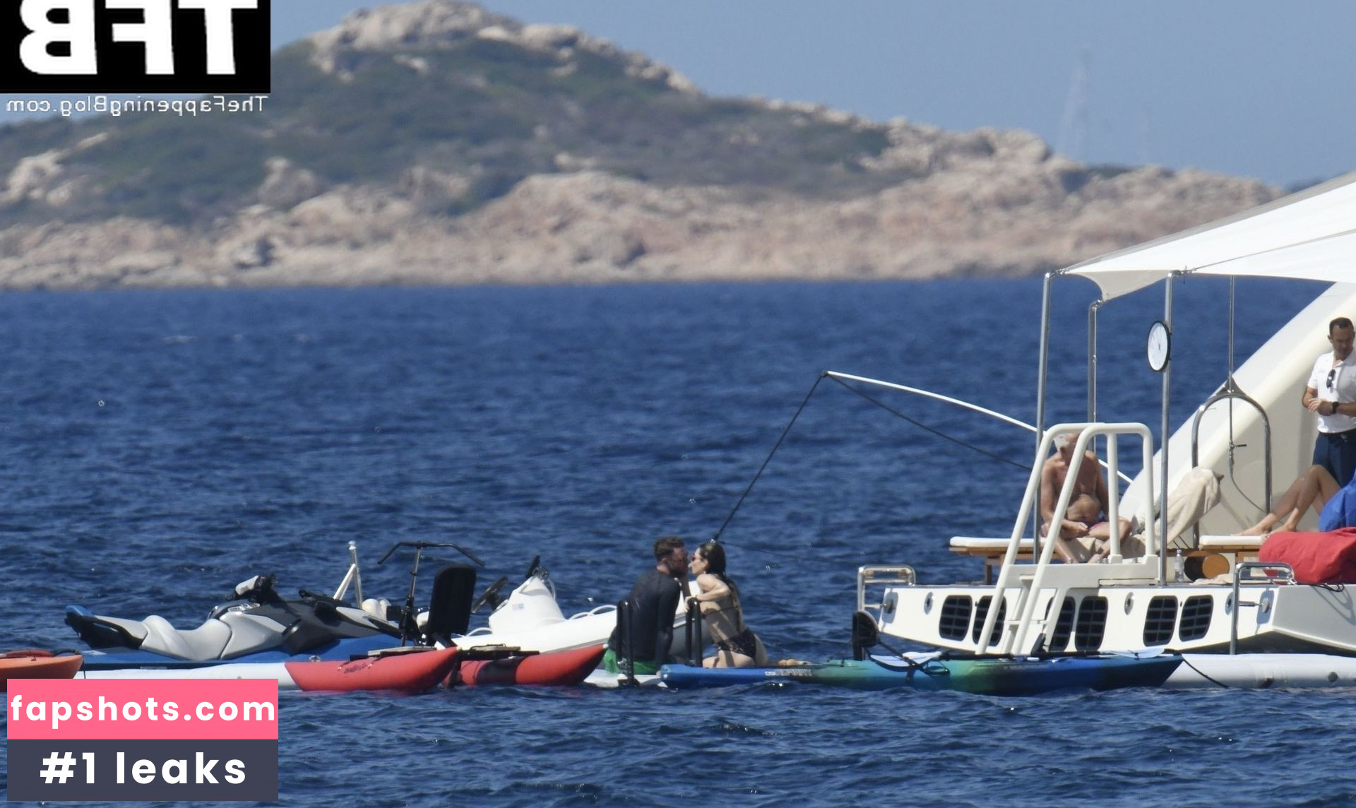 Jessica Biel gallery photo #505