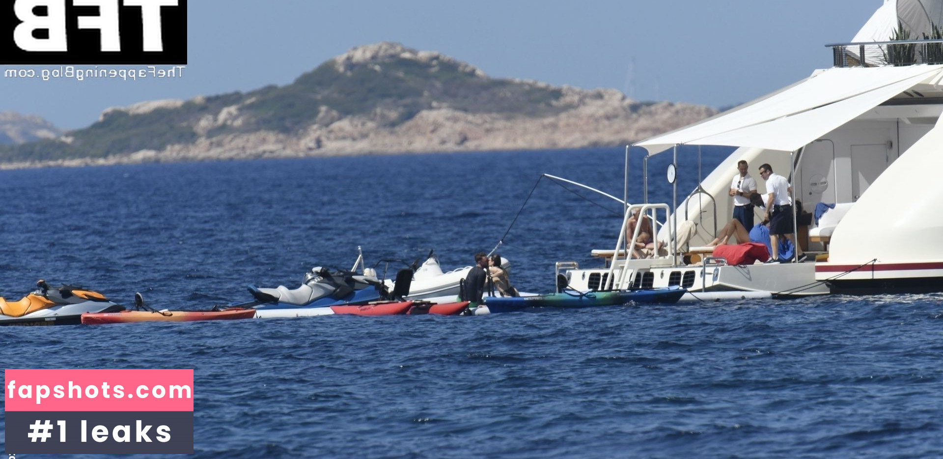 Jessica Biel gallery photo #506