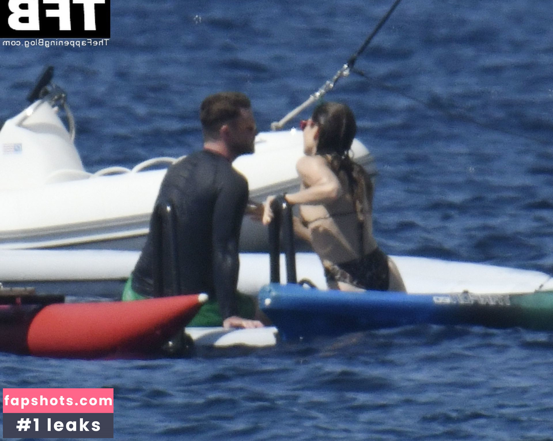 Jessica Biel gallery photo #507