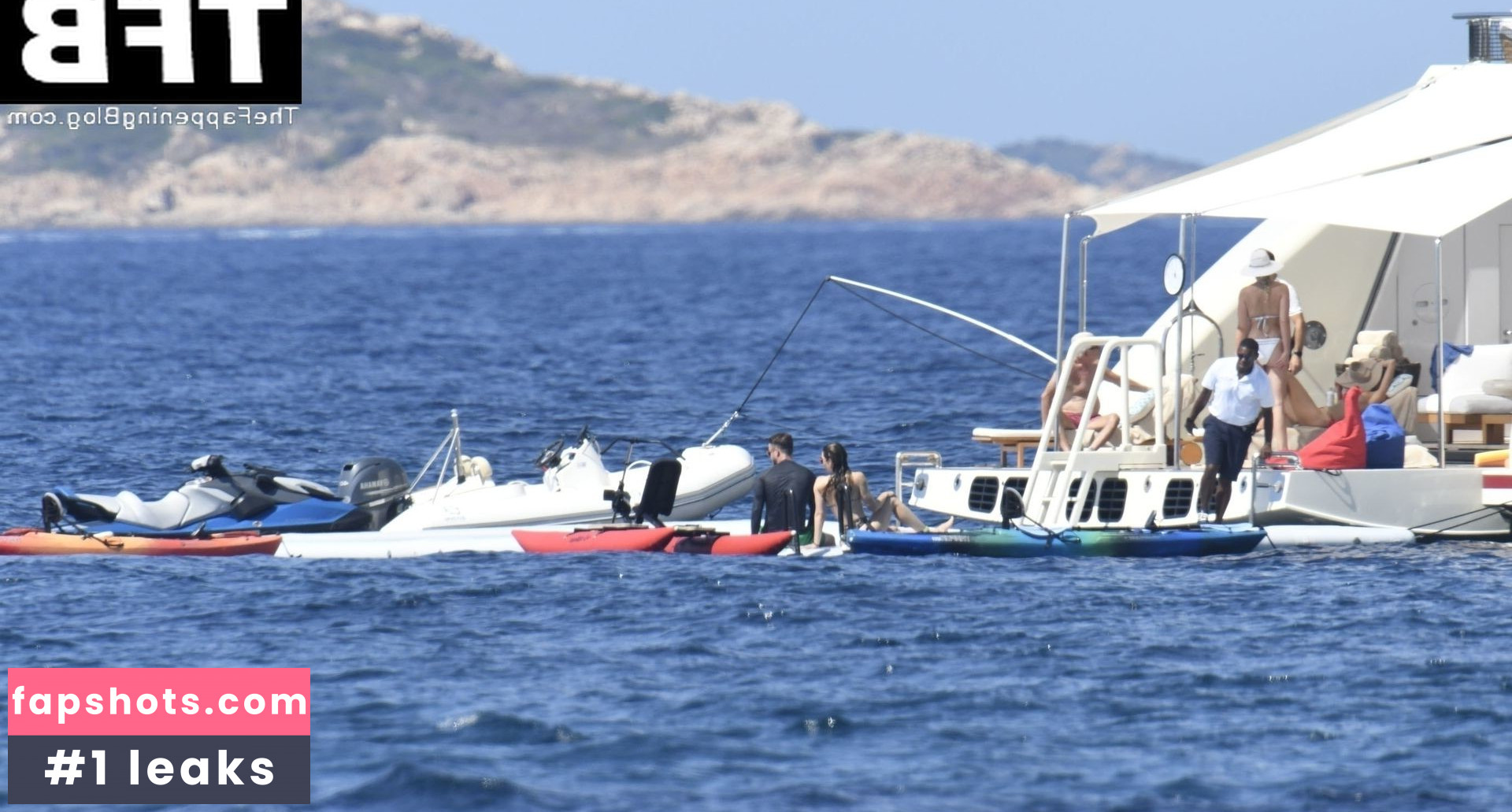 Jessica Biel gallery photo #508