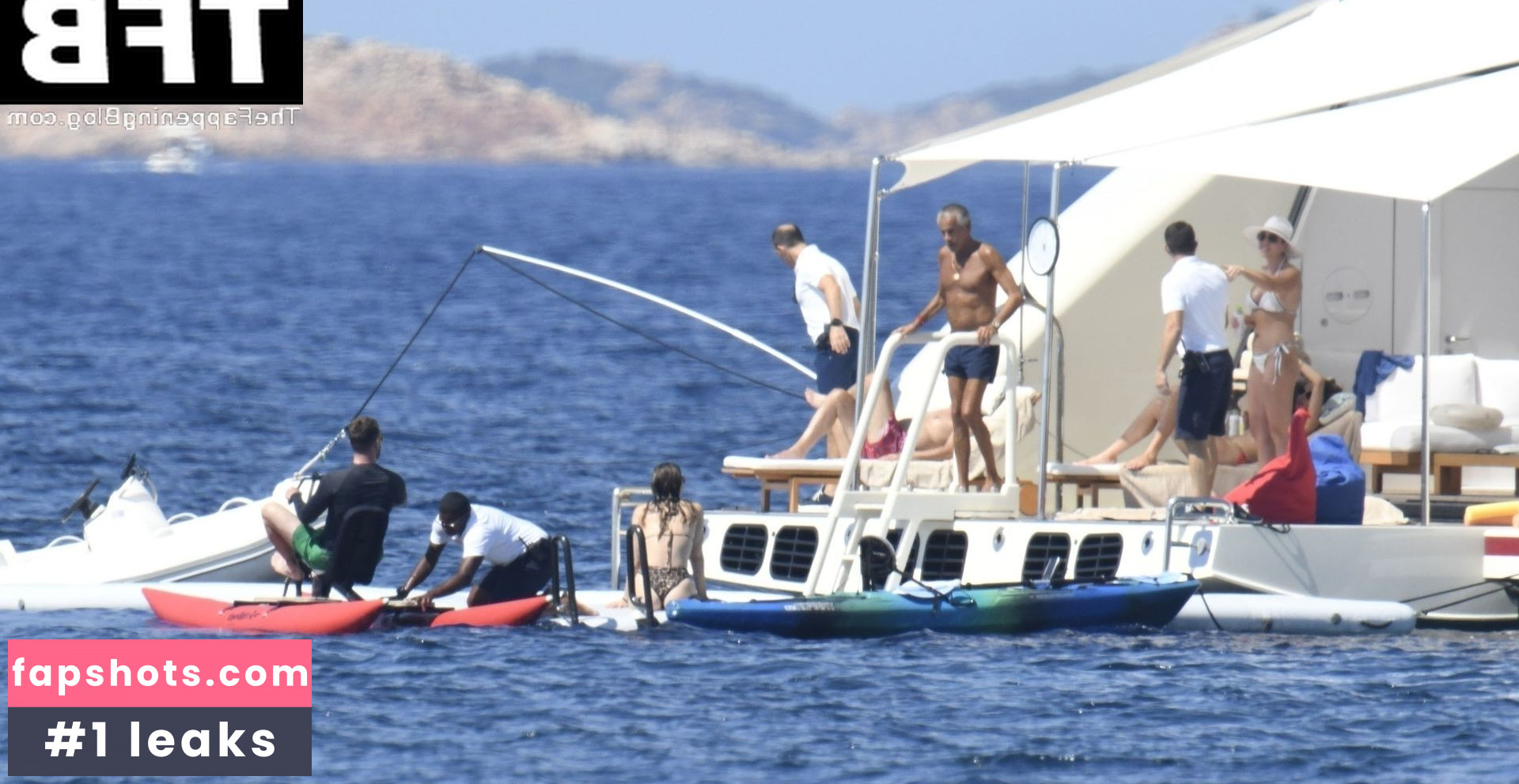 Jessica Biel gallery photo #510