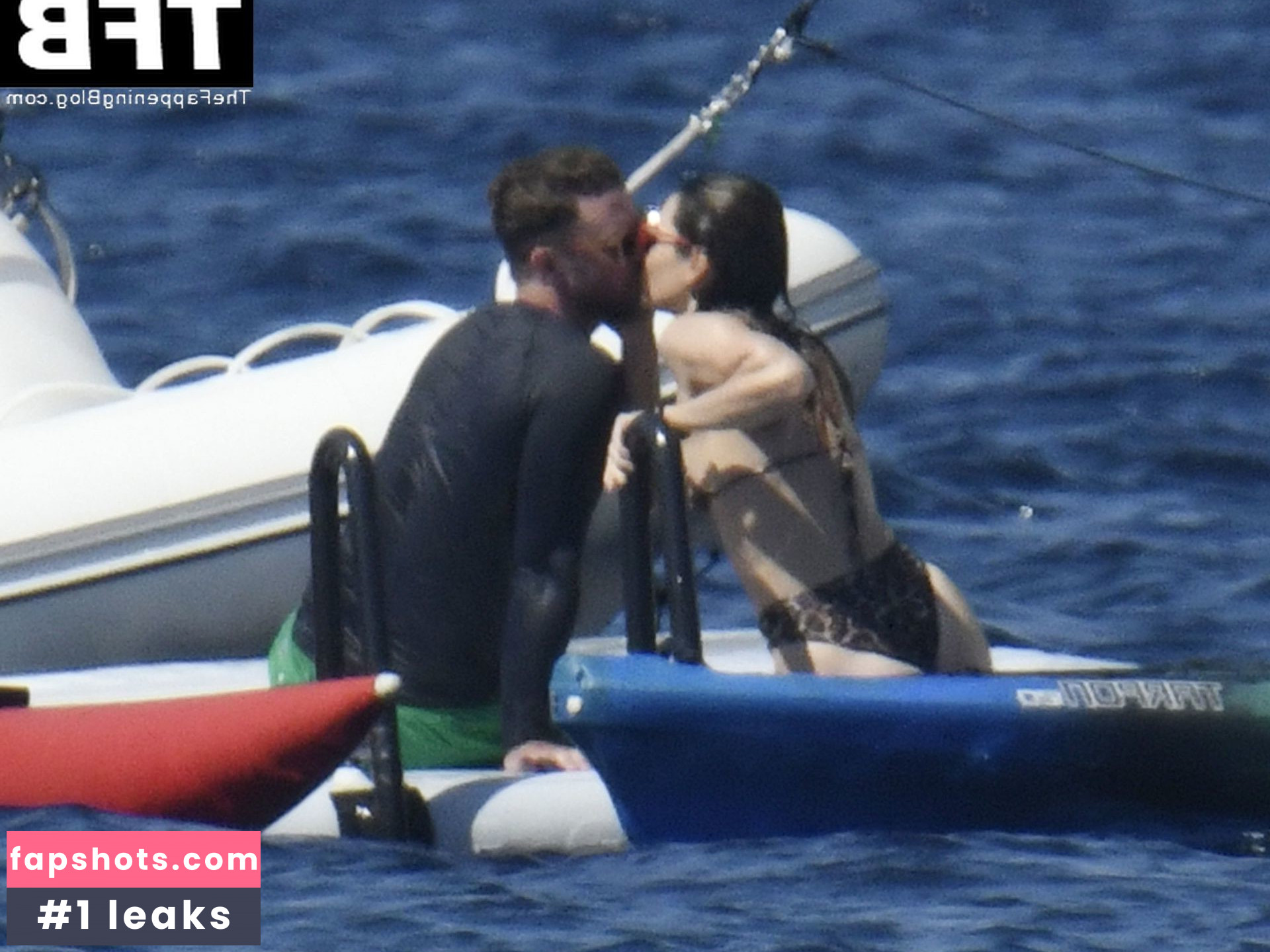 Jessica Biel gallery photo #512