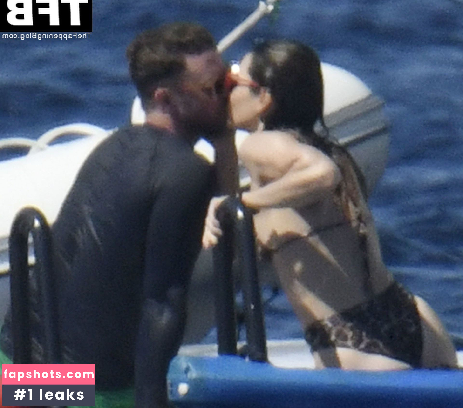 Jessica Biel gallery photo #513