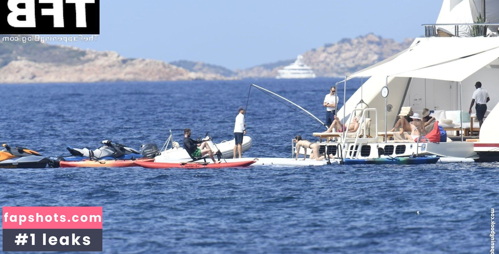 Jessica Biel gallery photo #514