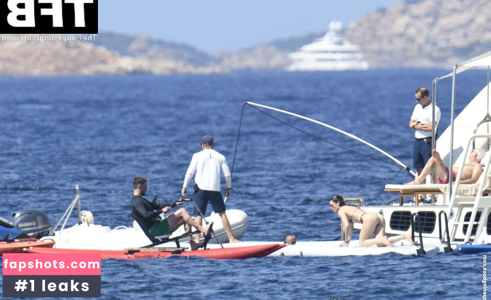 Jessica Biel gallery photo #515