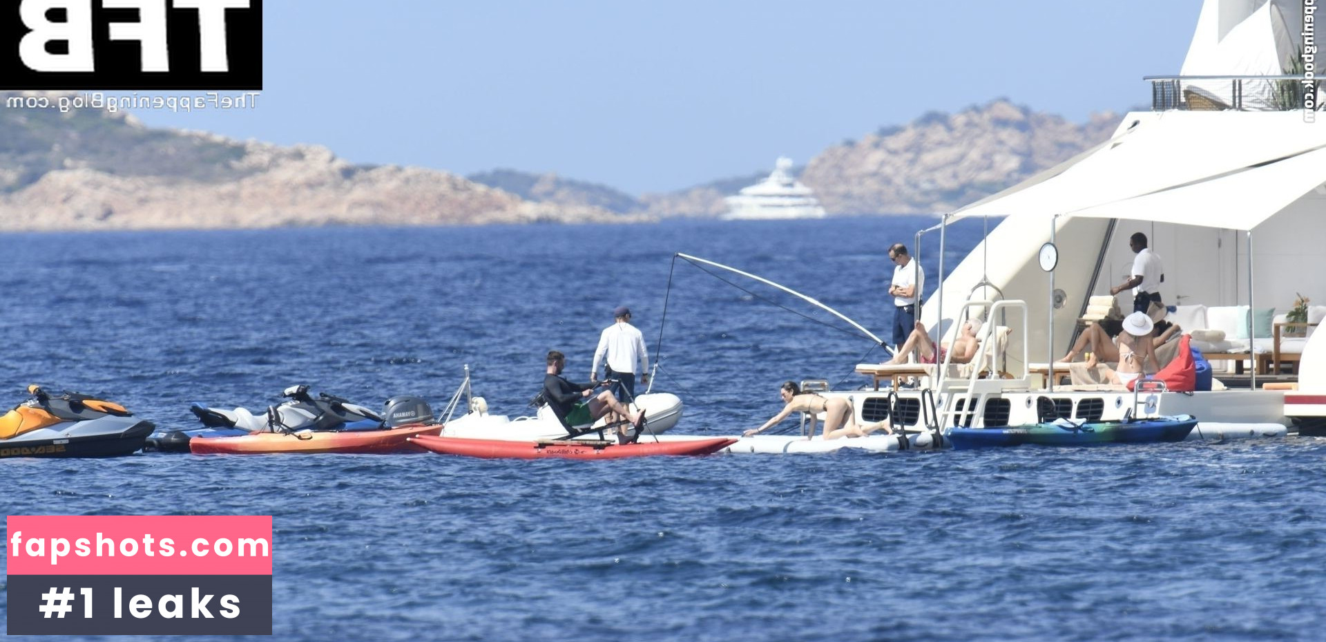 Jessica Biel gallery photo #516