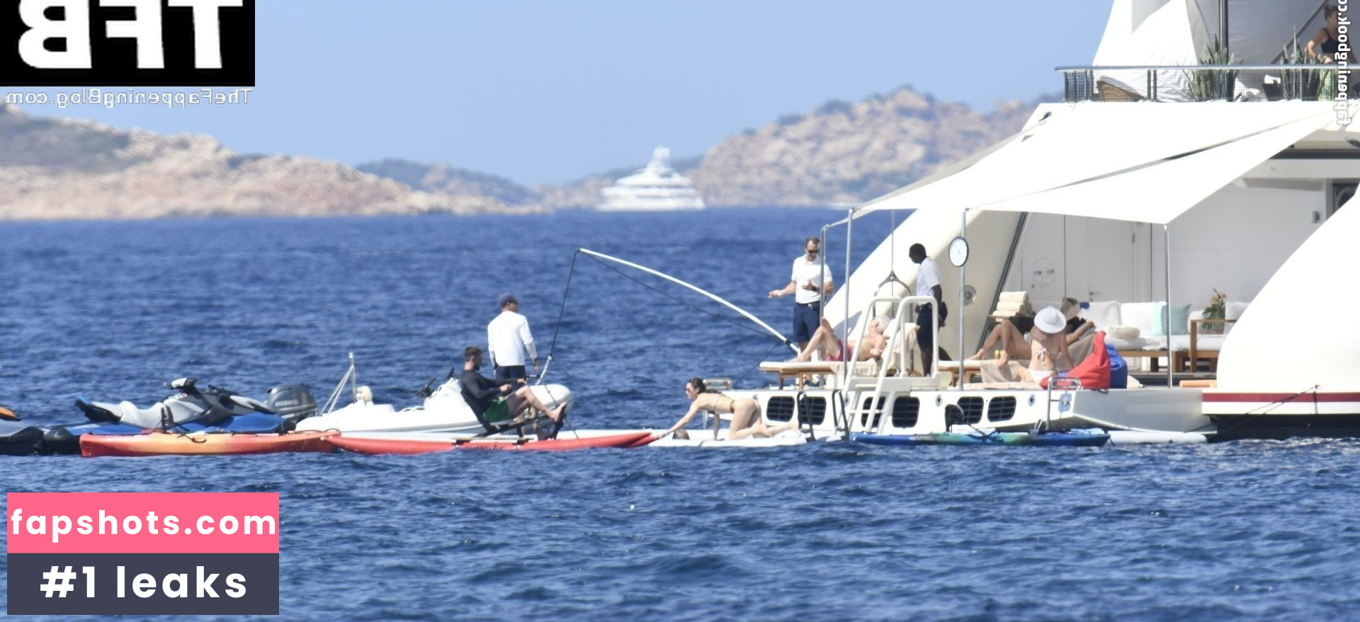 Jessica Biel gallery photo #517