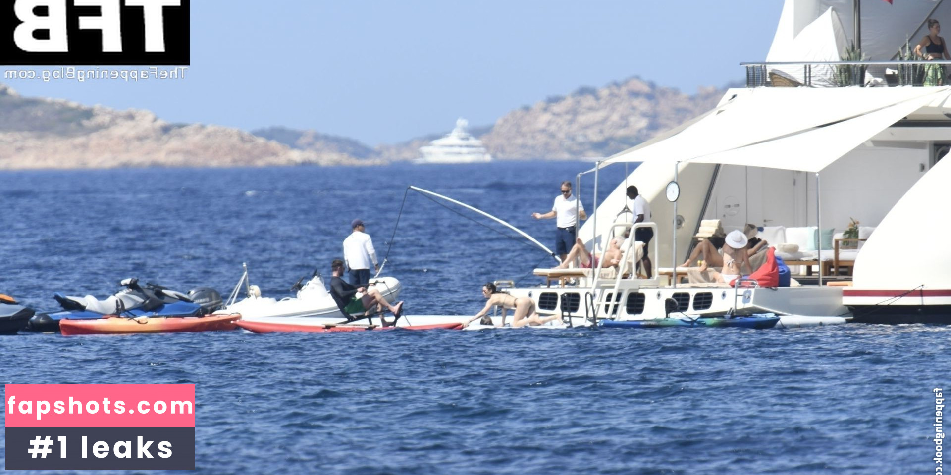 Jessica Biel gallery photo #518