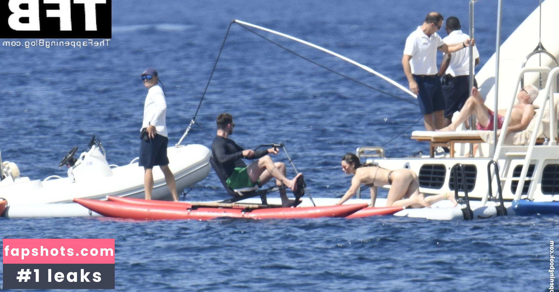 Jessica Biel gallery photo #519