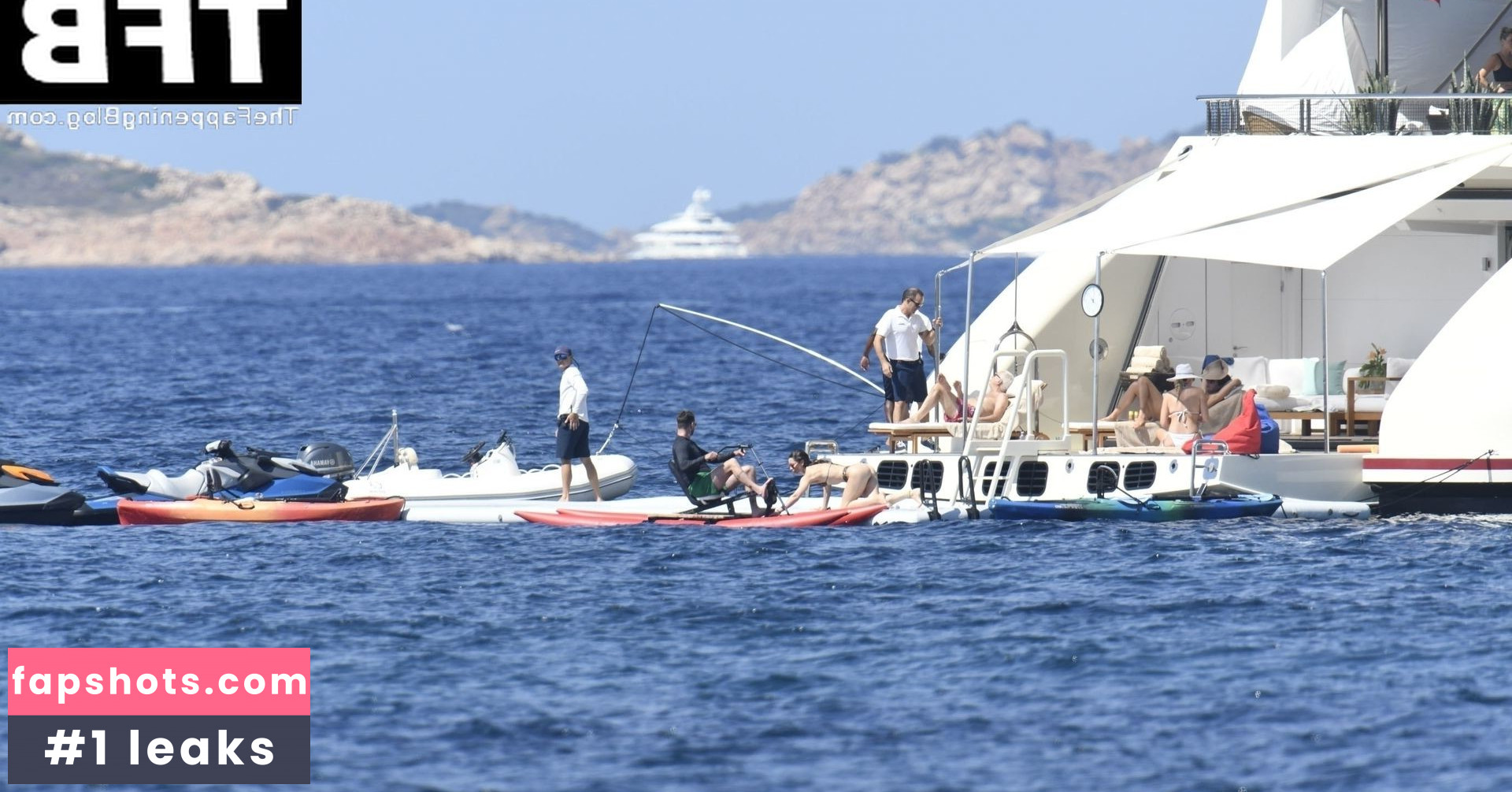 Jessica Biel gallery photo #520