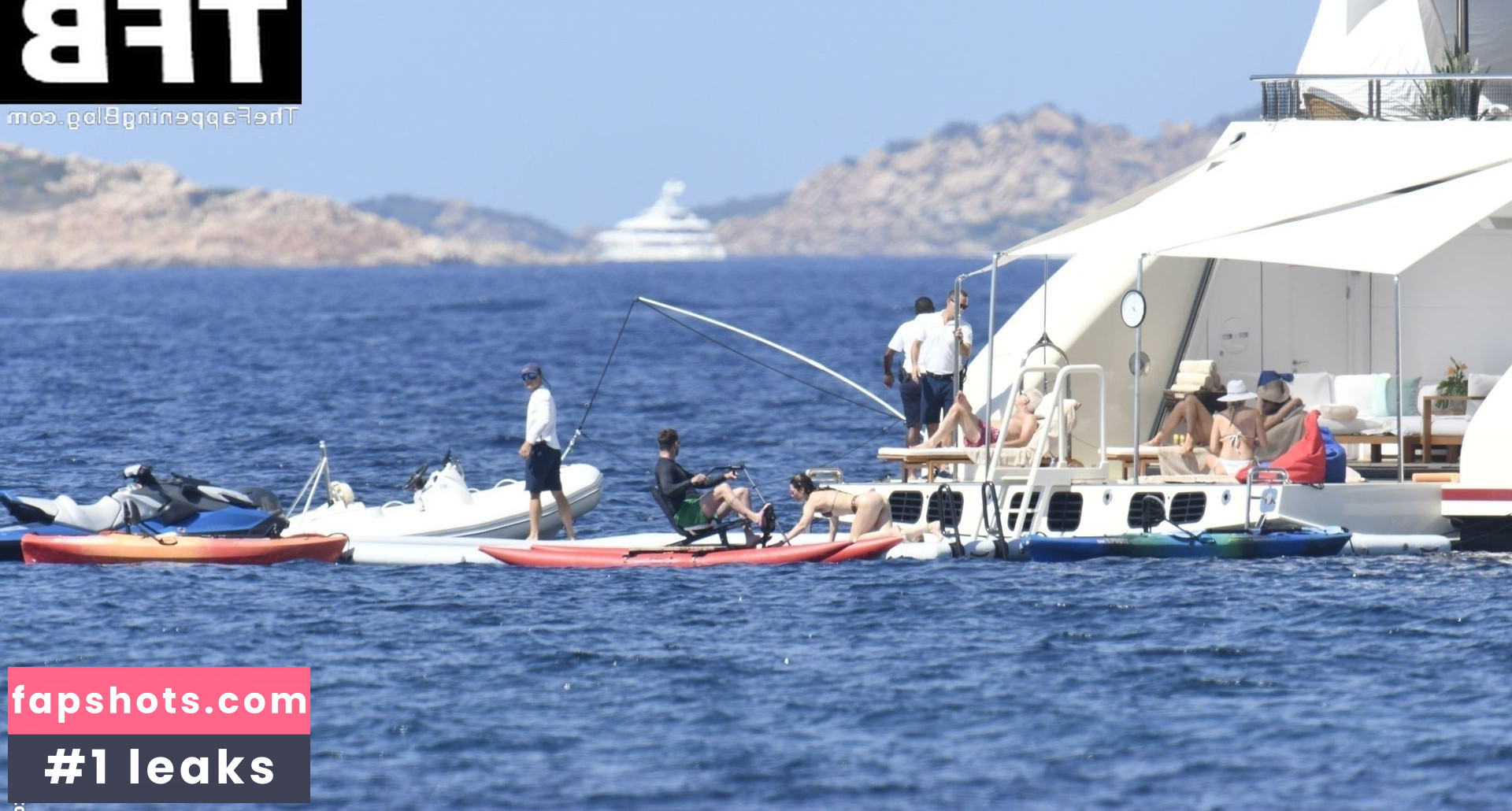 Jessica Biel gallery photo #521