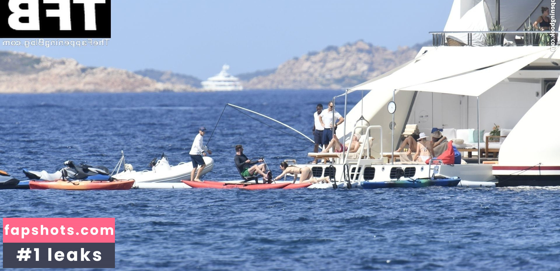 Jessica Biel gallery photo #523