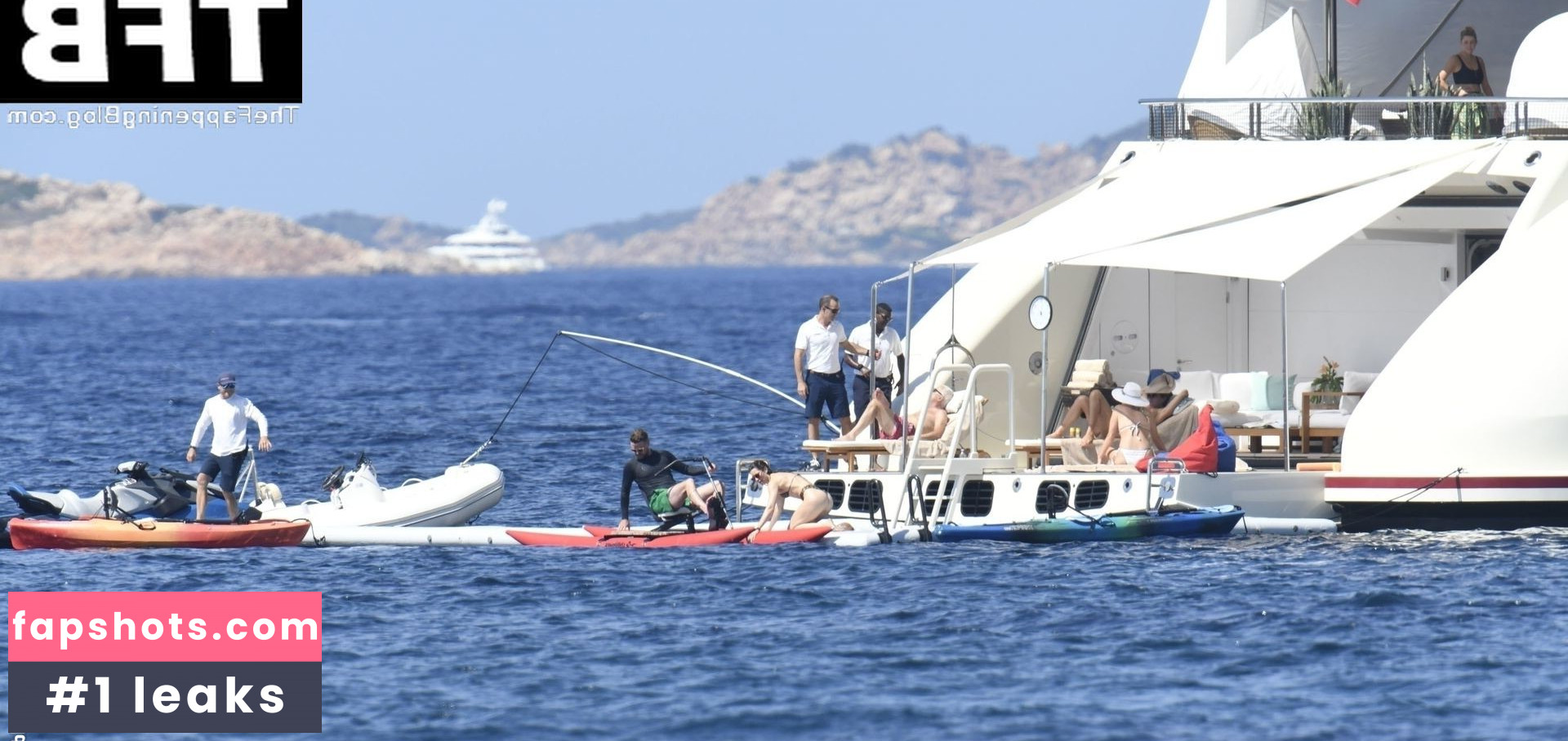 Jessica Biel gallery photo #525