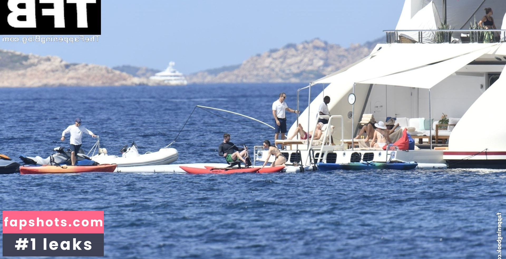 Jessica Biel gallery photo #526