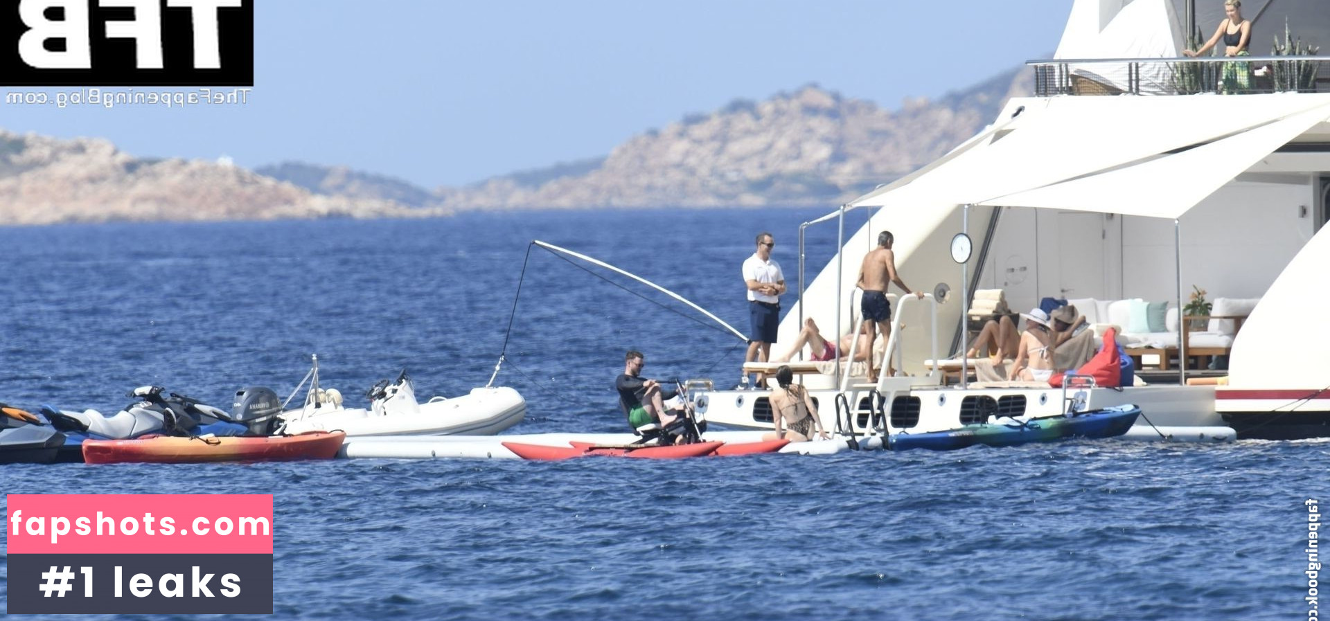 Jessica Biel gallery photo #527