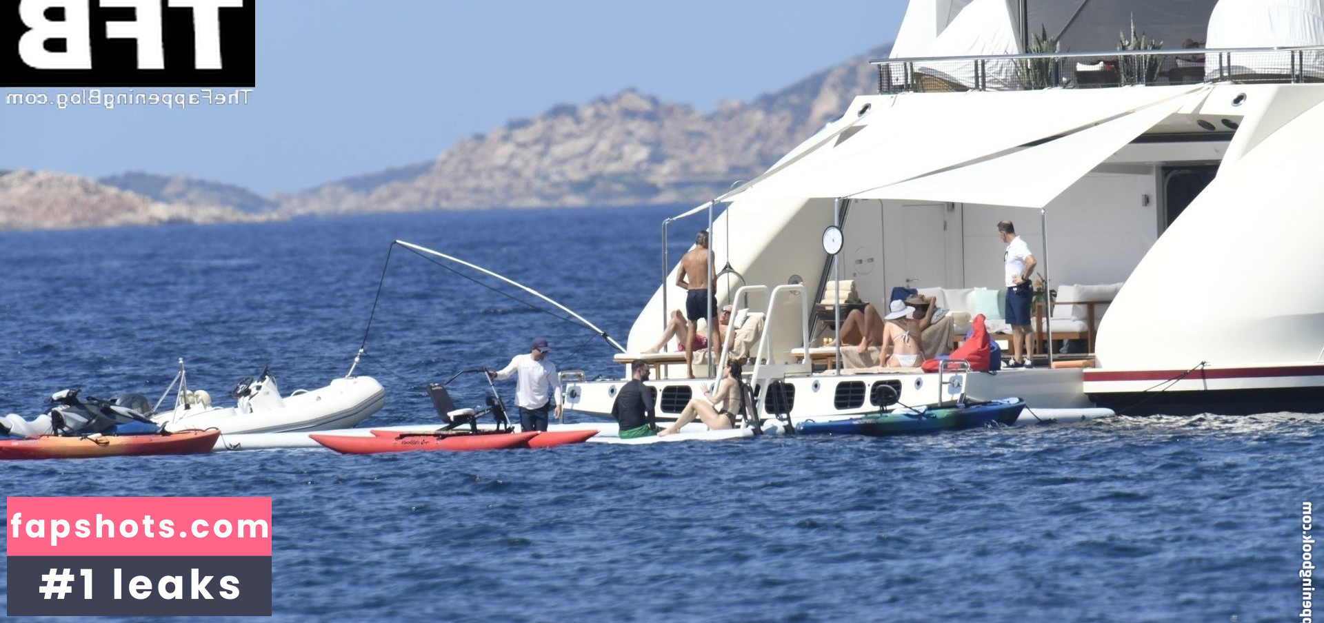 Jessica Biel gallery photo #528