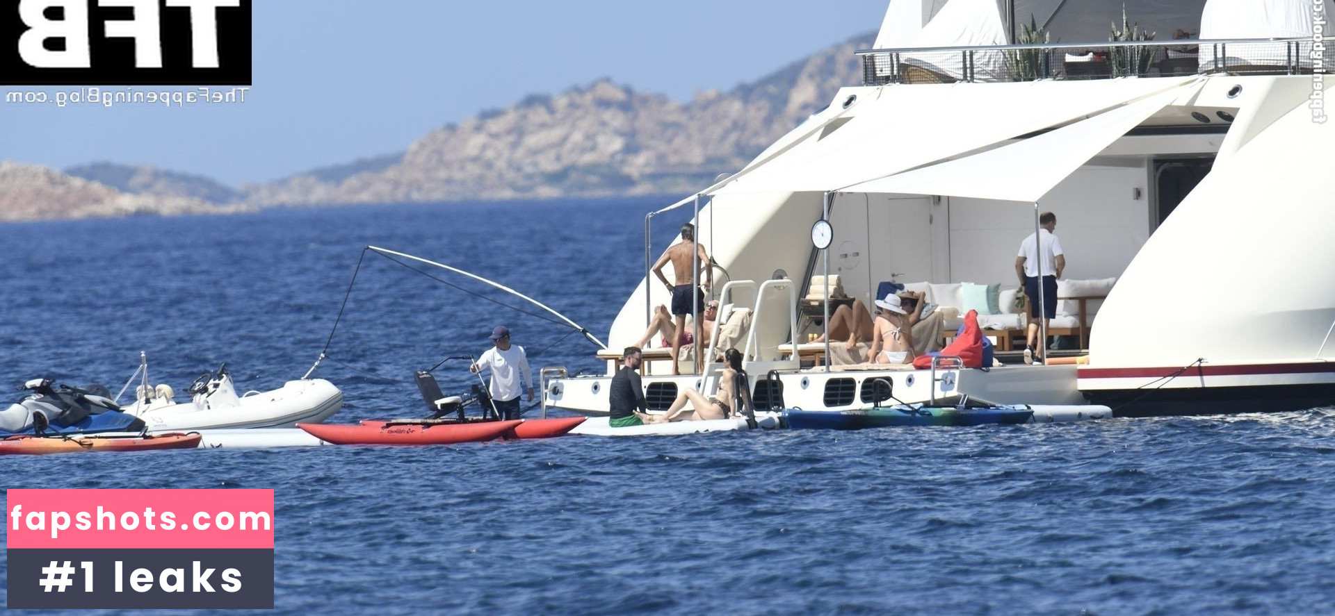 Jessica Biel gallery photo #529