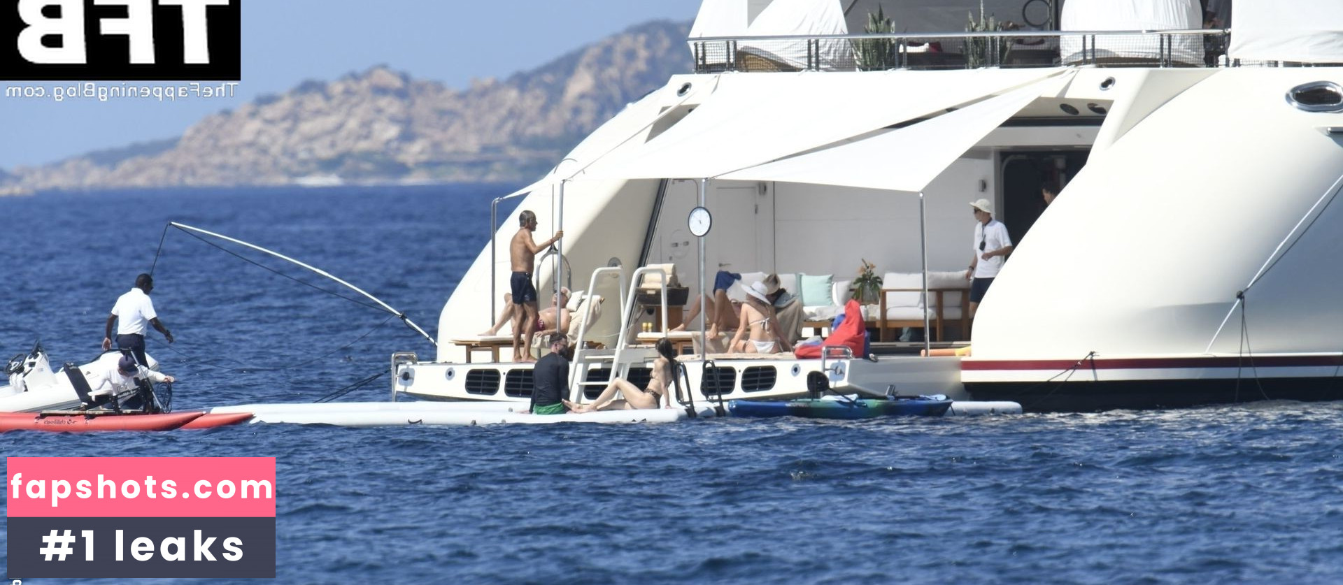 Jessica Biel gallery photo #531