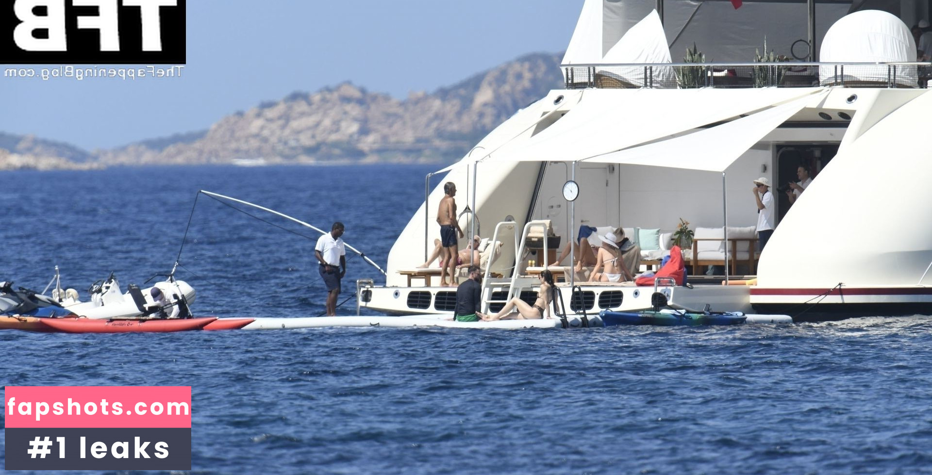 Jessica Biel gallery photo #534