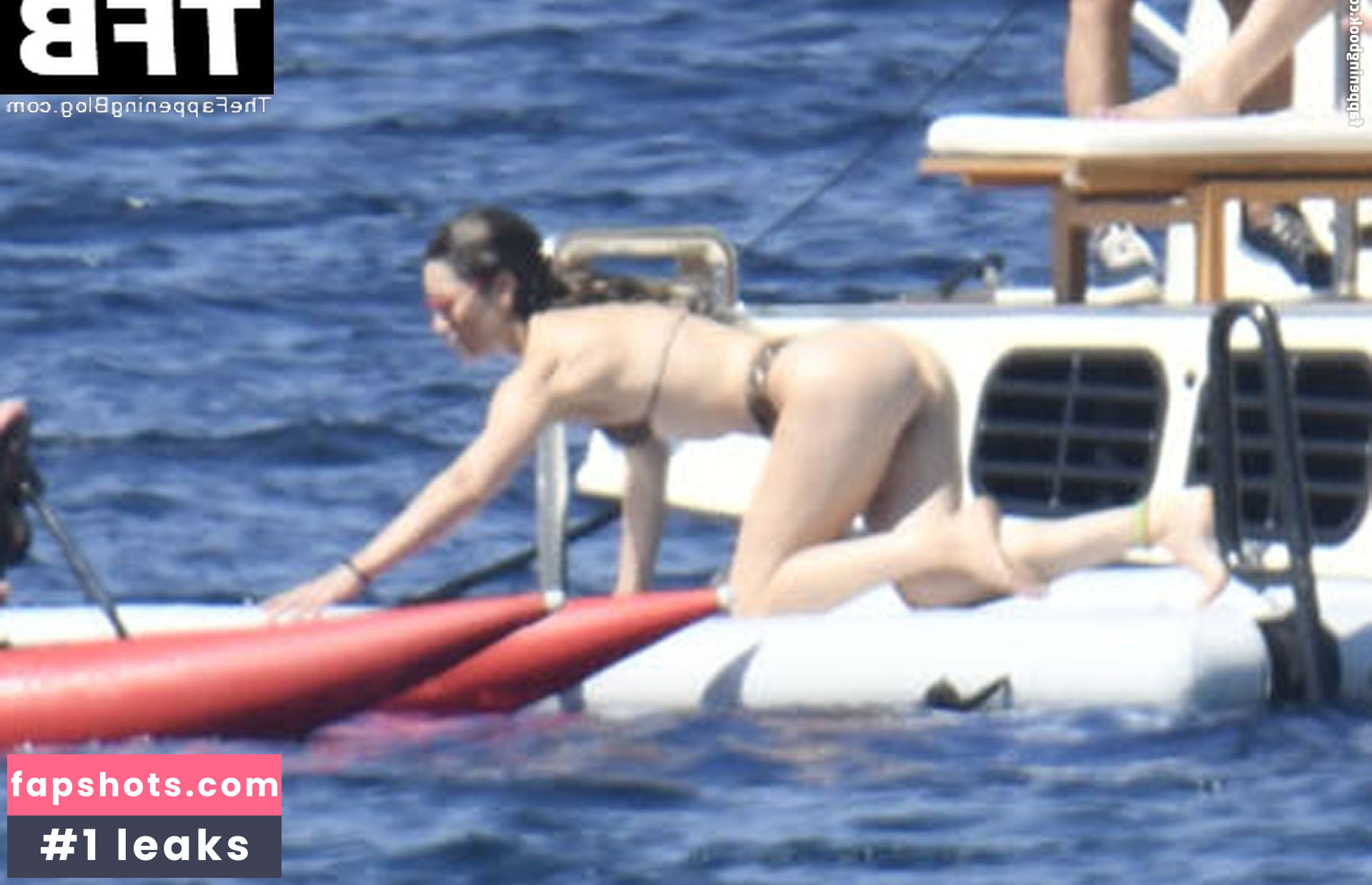 Jessica Biel gallery photo #538