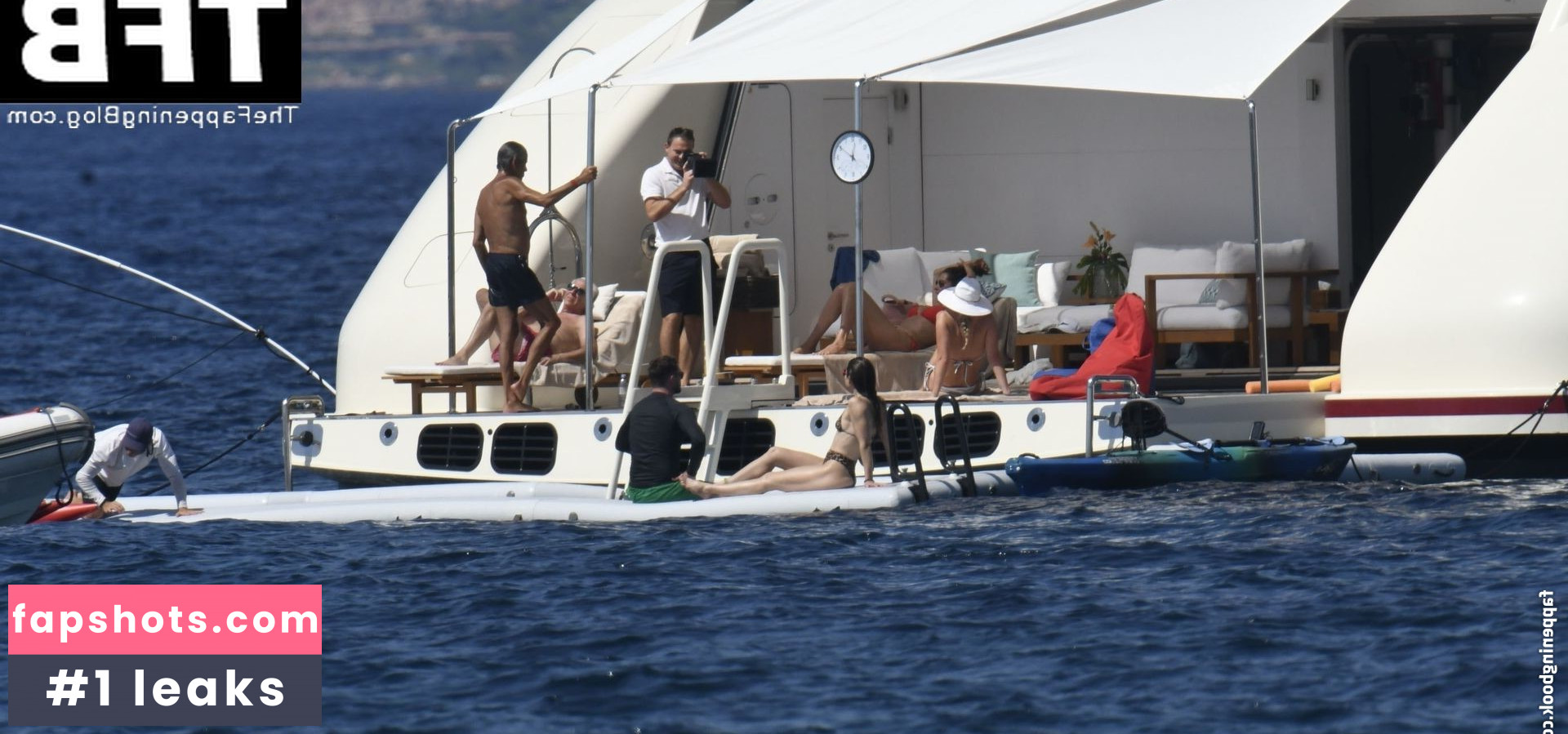 Jessica Biel gallery photo #554