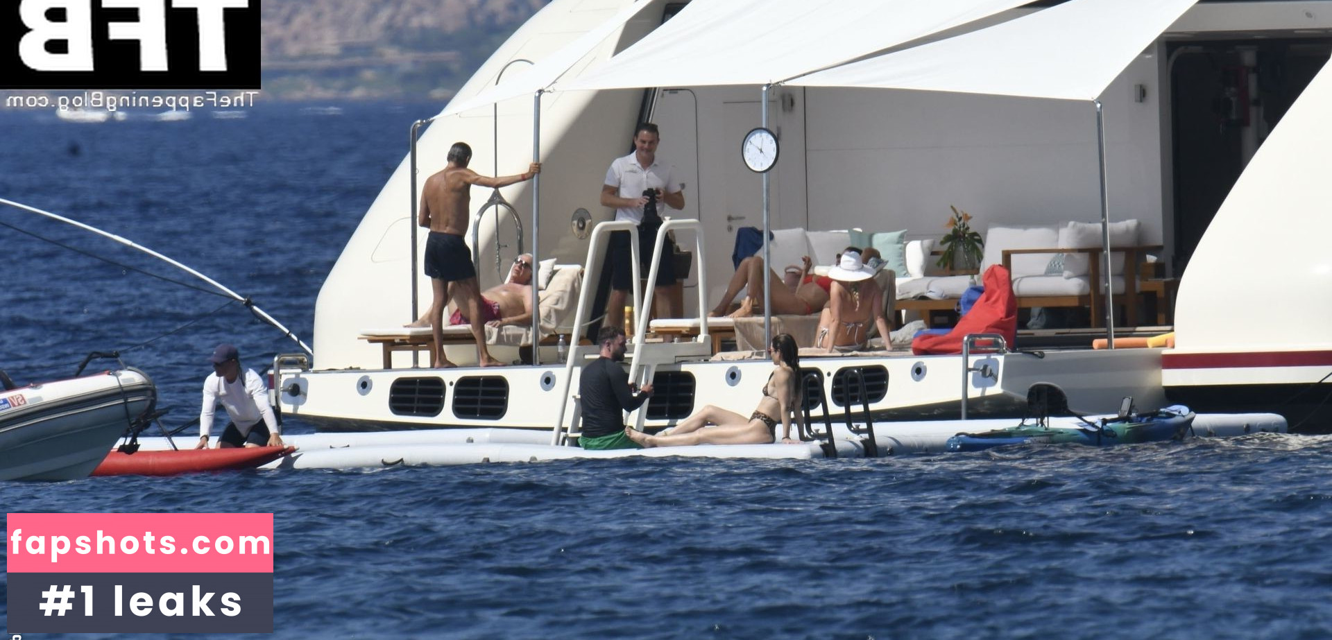 Jessica Biel gallery photo #555