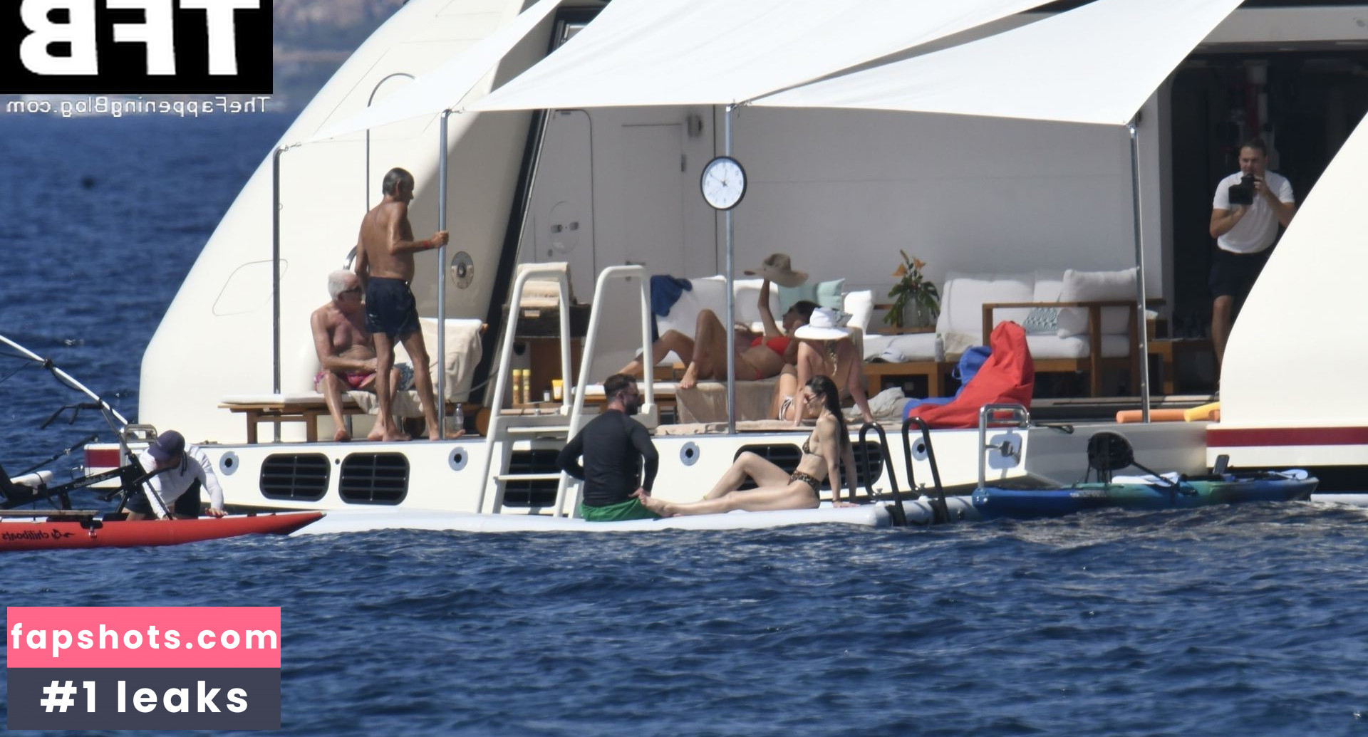 Jessica Biel gallery photo #557