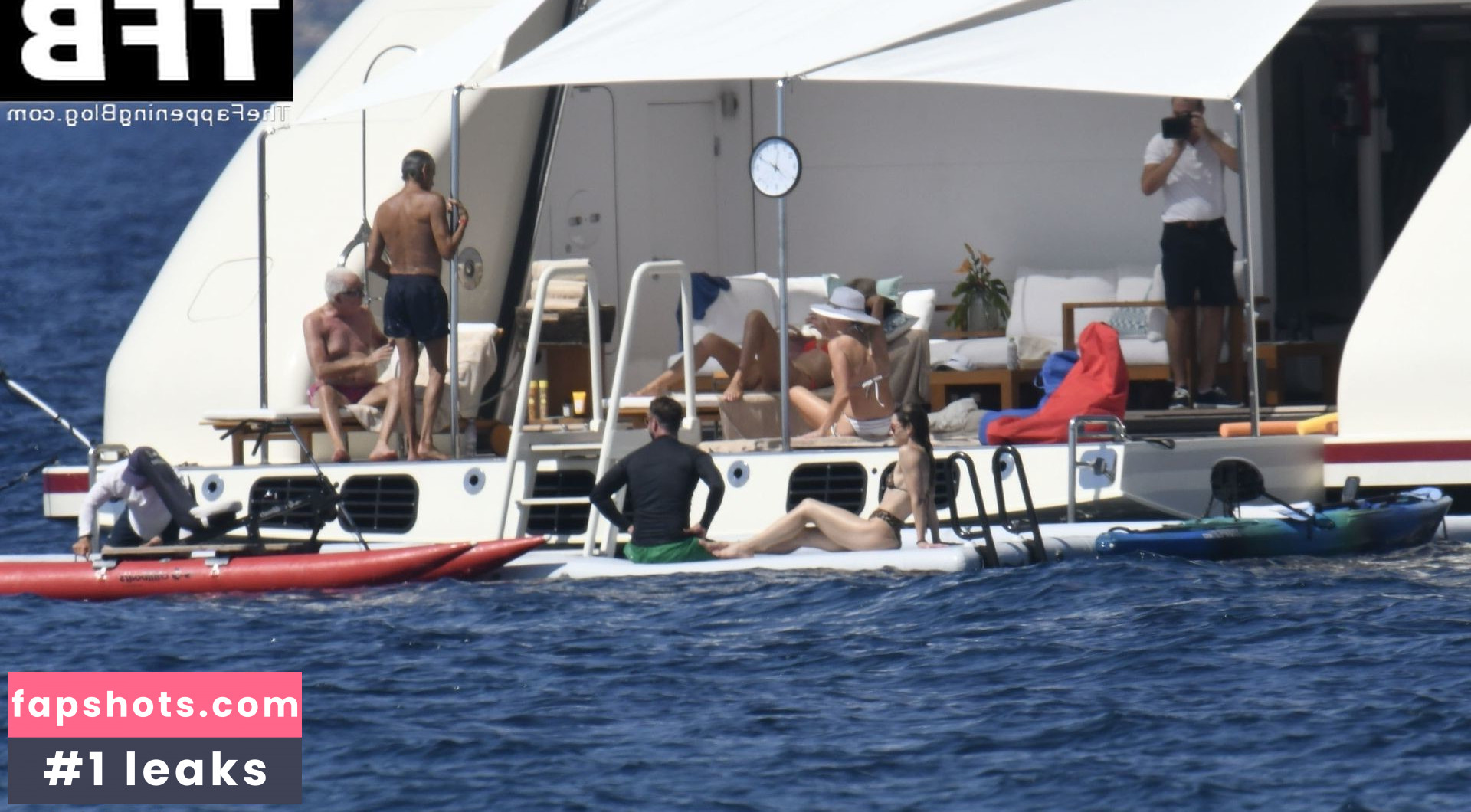 Jessica Biel gallery photo #560