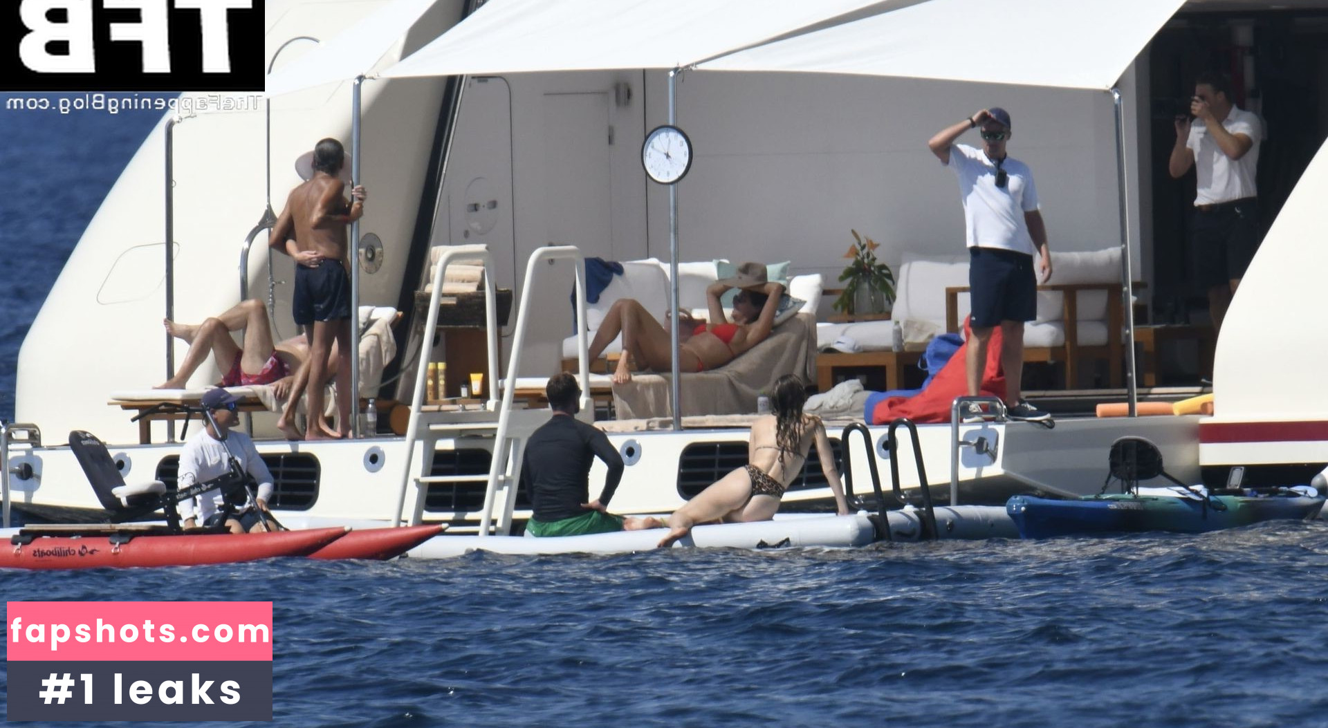 Jessica Biel gallery photo #564