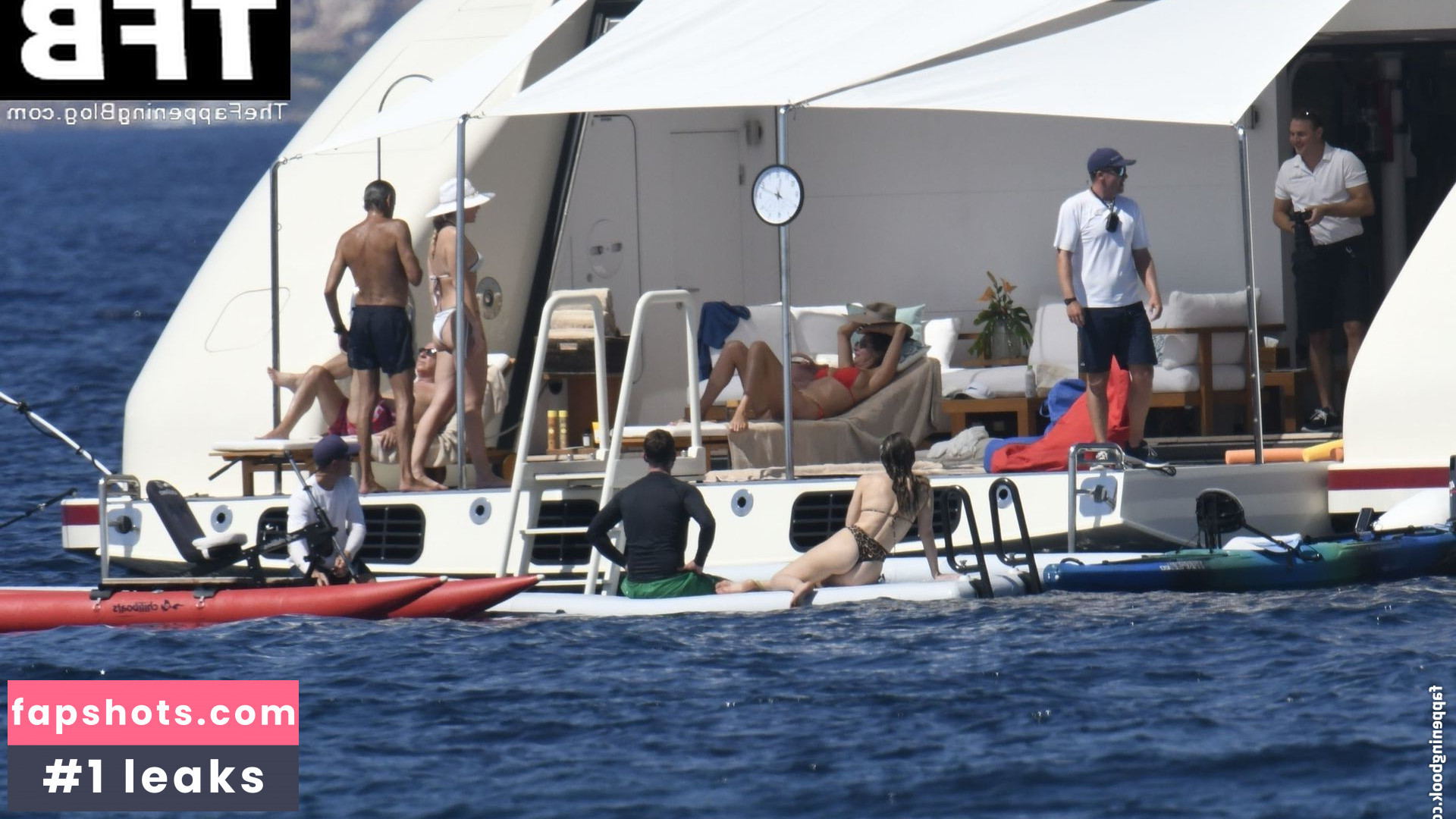 Jessica Biel gallery photo #567