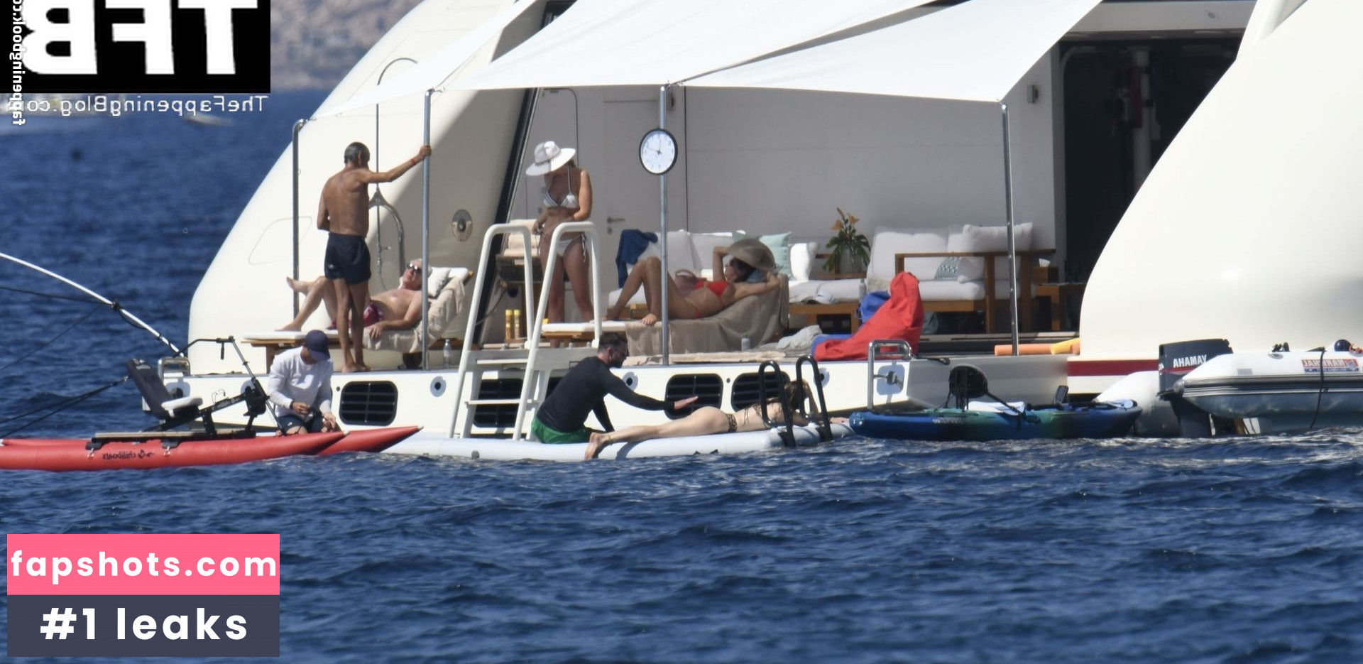 Jessica Biel gallery photo #574