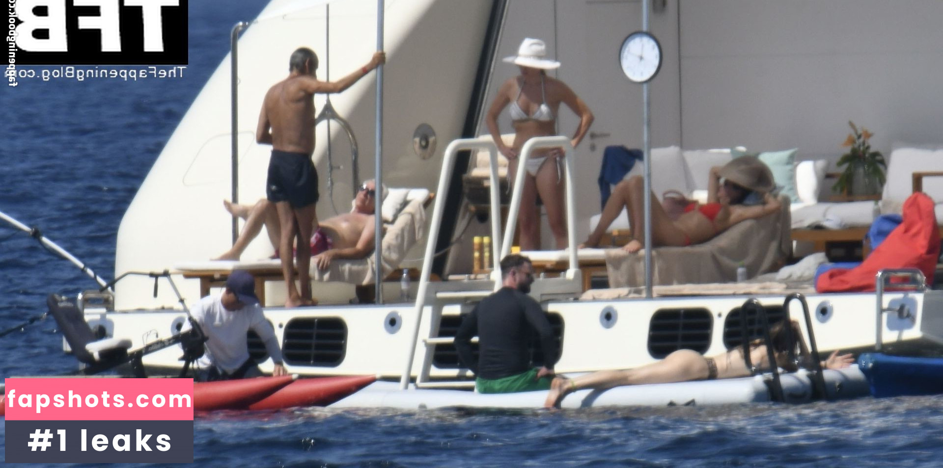 Jessica Biel gallery photo #576