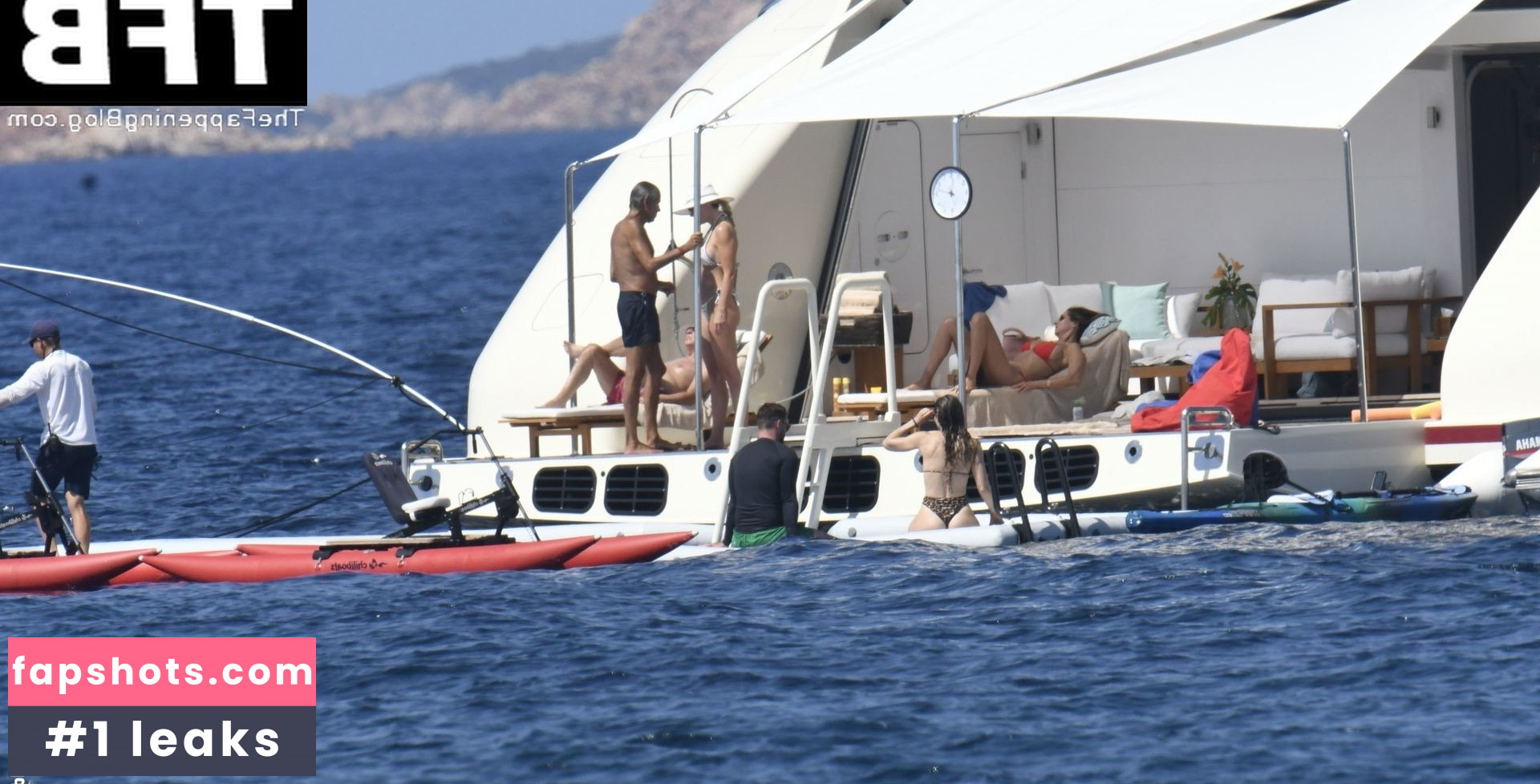 Jessica Biel gallery photo #577