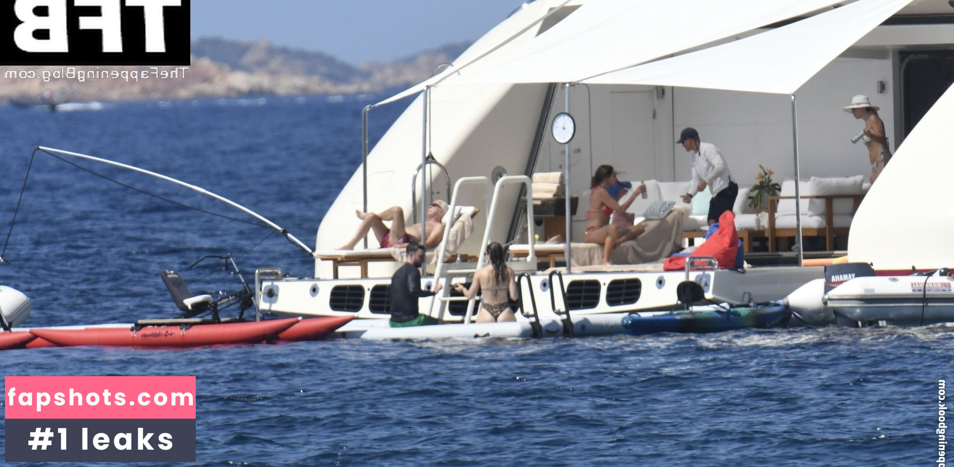 Jessica Biel gallery photo #579