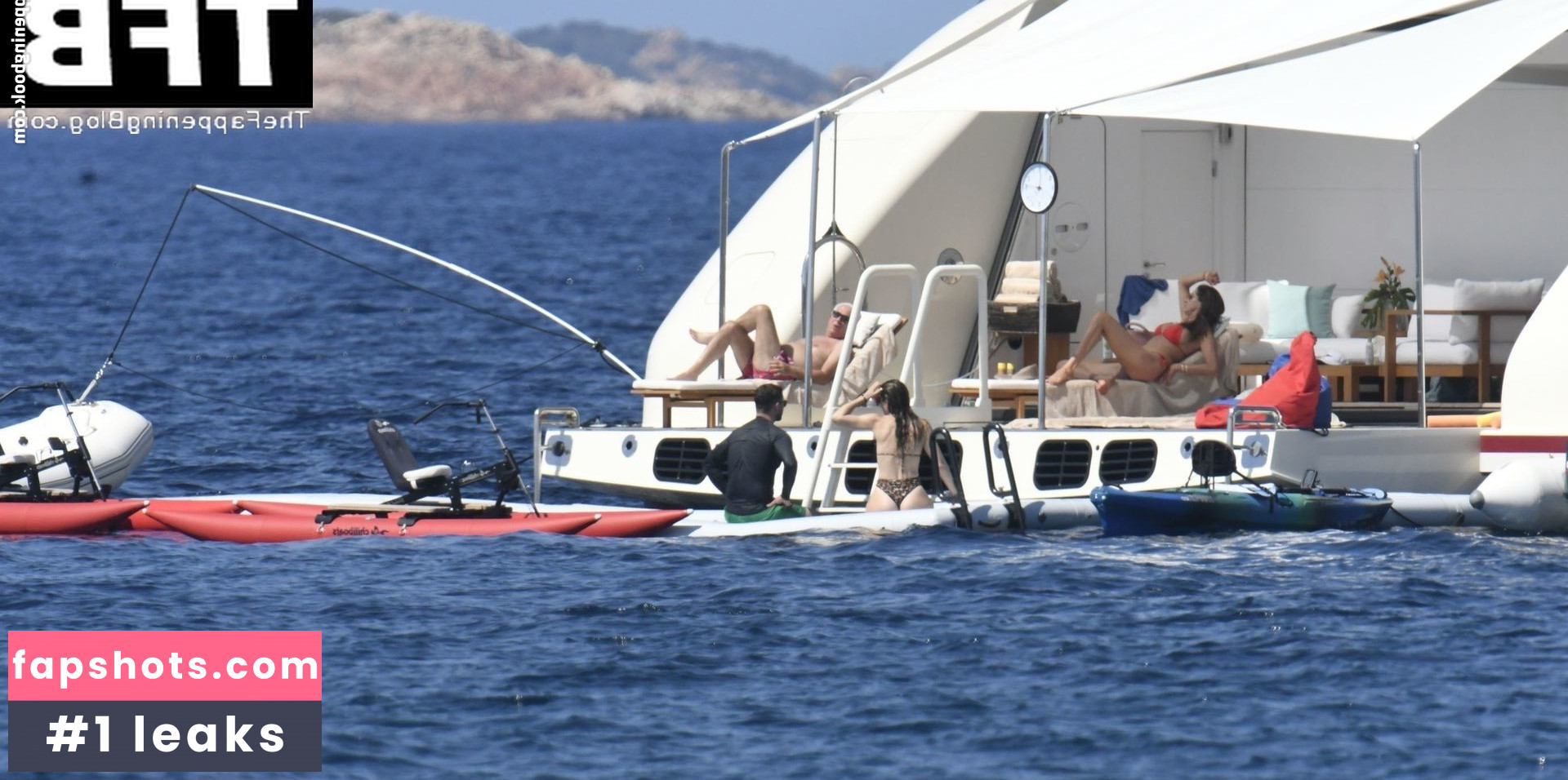 Jessica Biel gallery photo #581