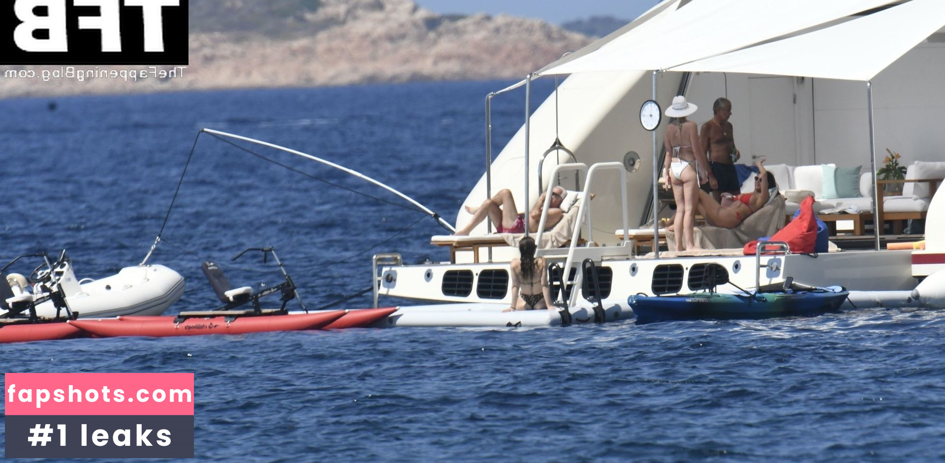 Jessica Biel gallery photo #583