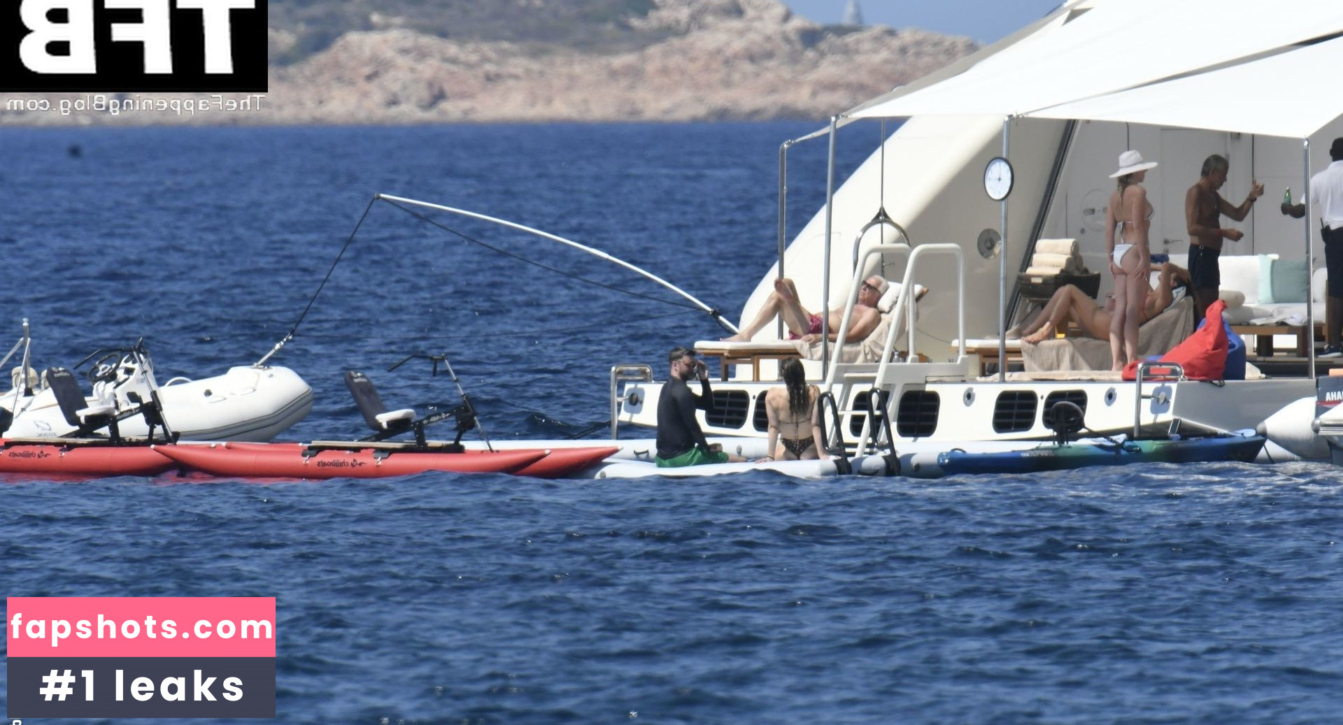 Jessica Biel gallery photo #585