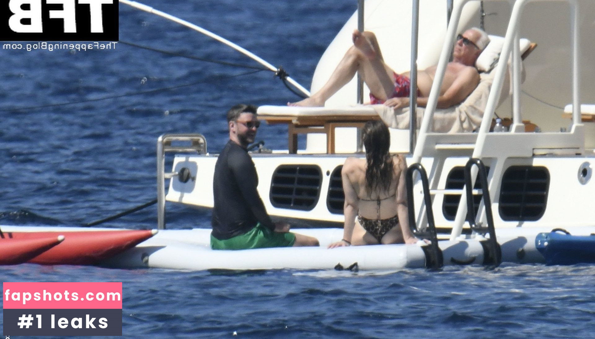 Jessica Biel gallery photo #586