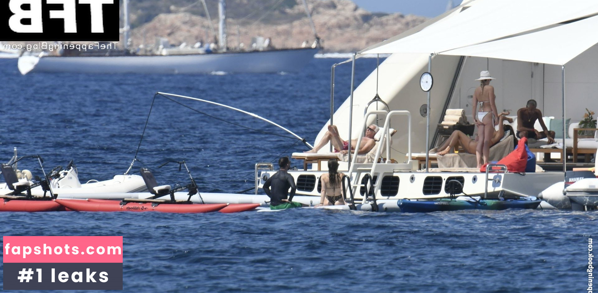 Jessica Biel gallery photo #587