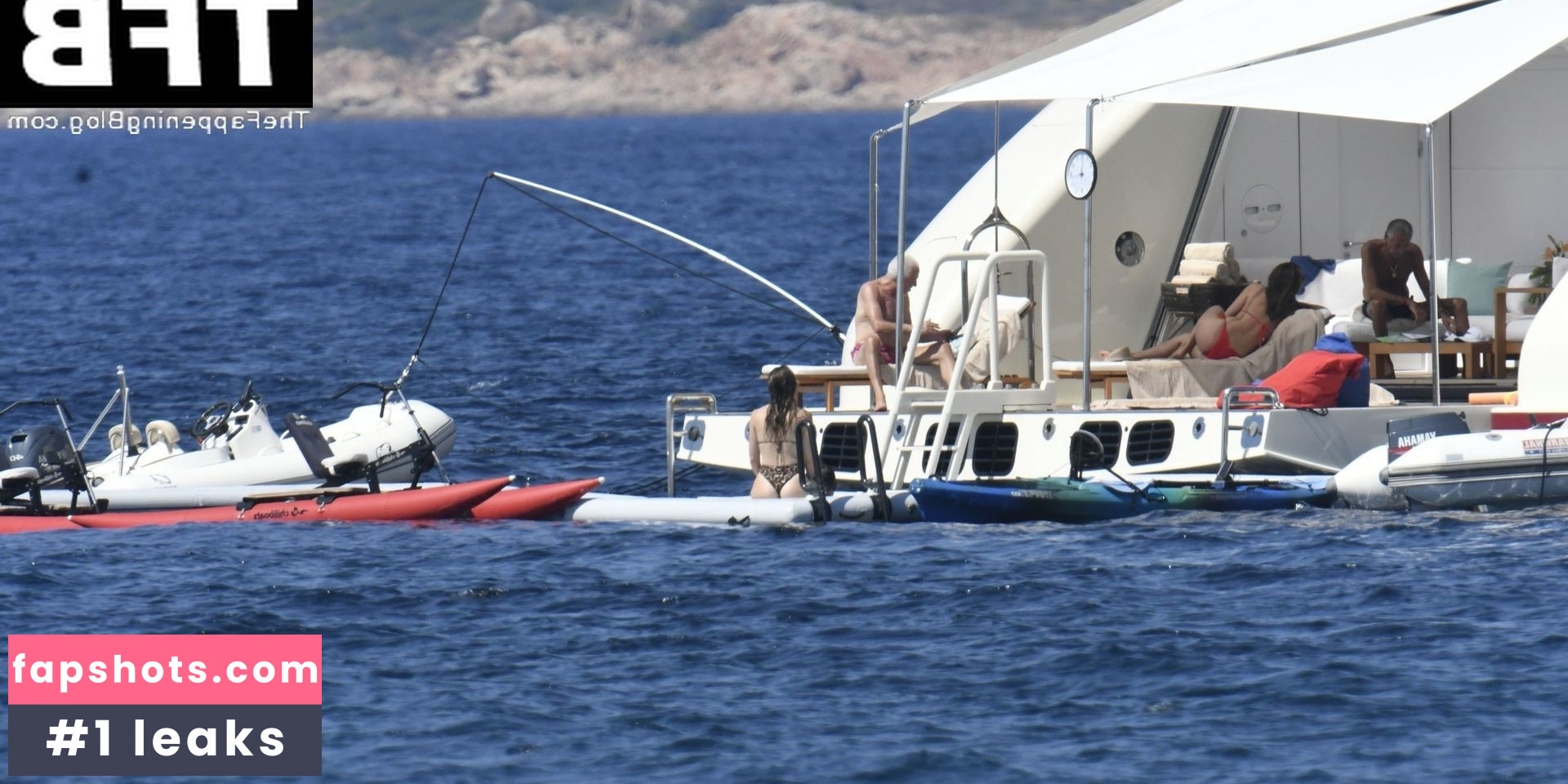 Jessica Biel gallery photo #588