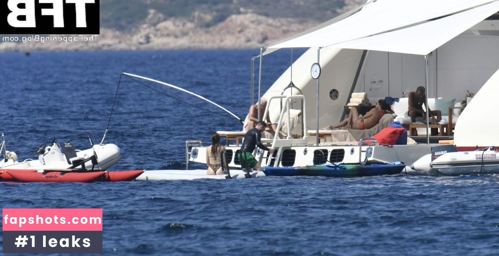 Jessica Biel gallery photo #590