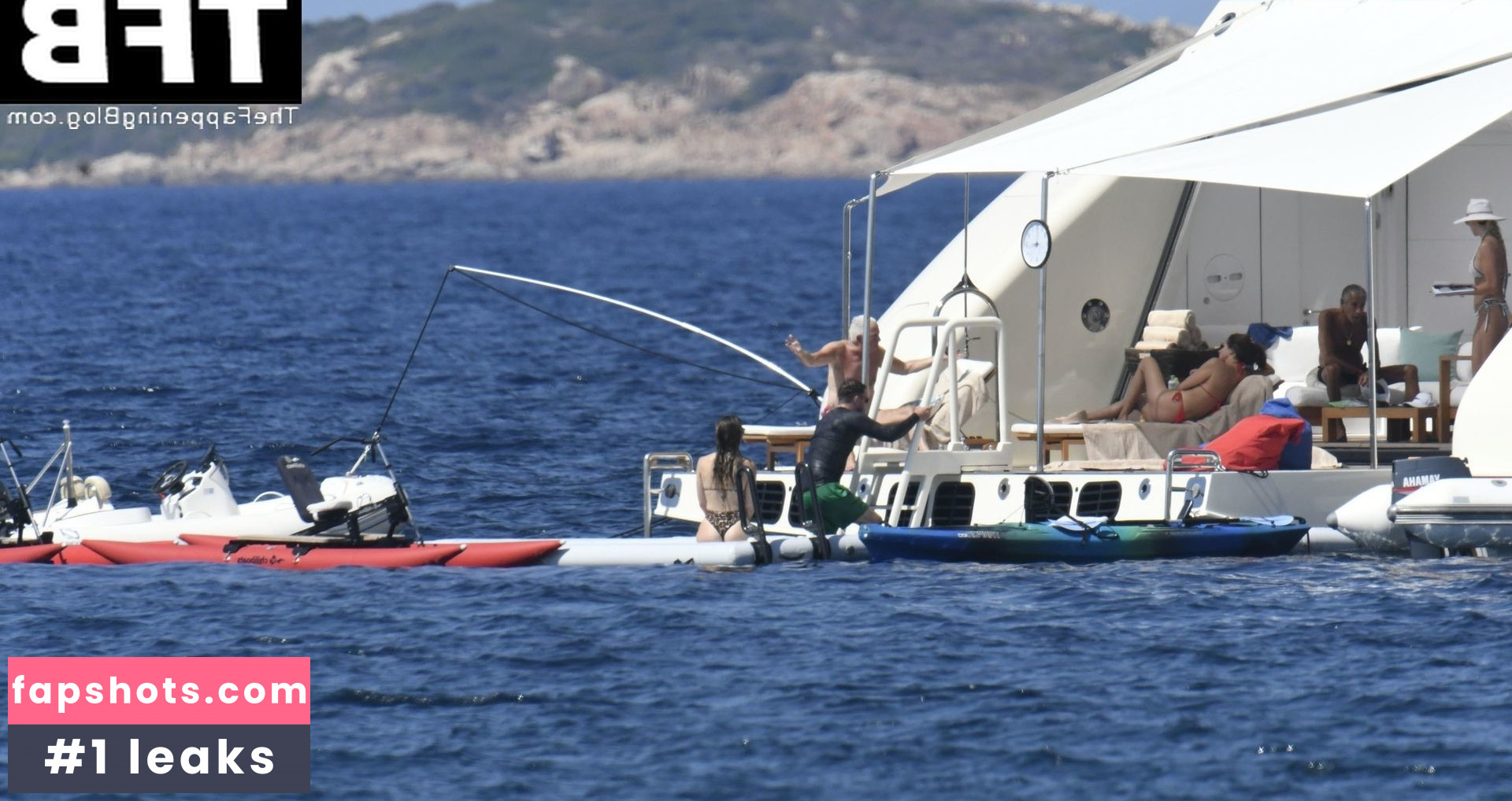 Jessica Biel gallery photo #591