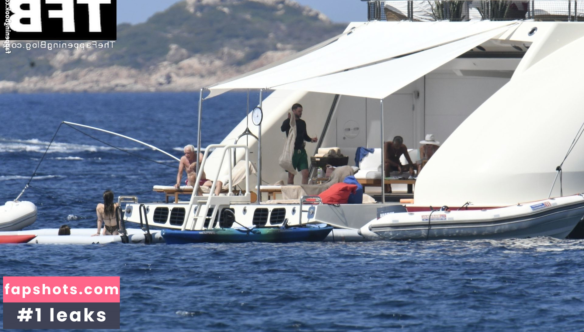 Jessica Biel gallery photo #596