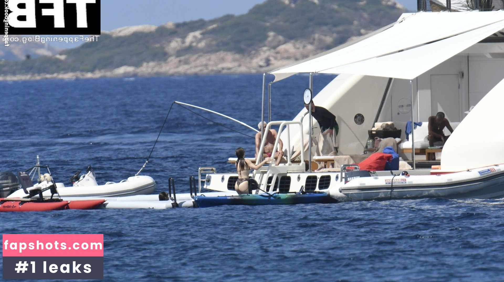 Jessica Biel gallery photo #599