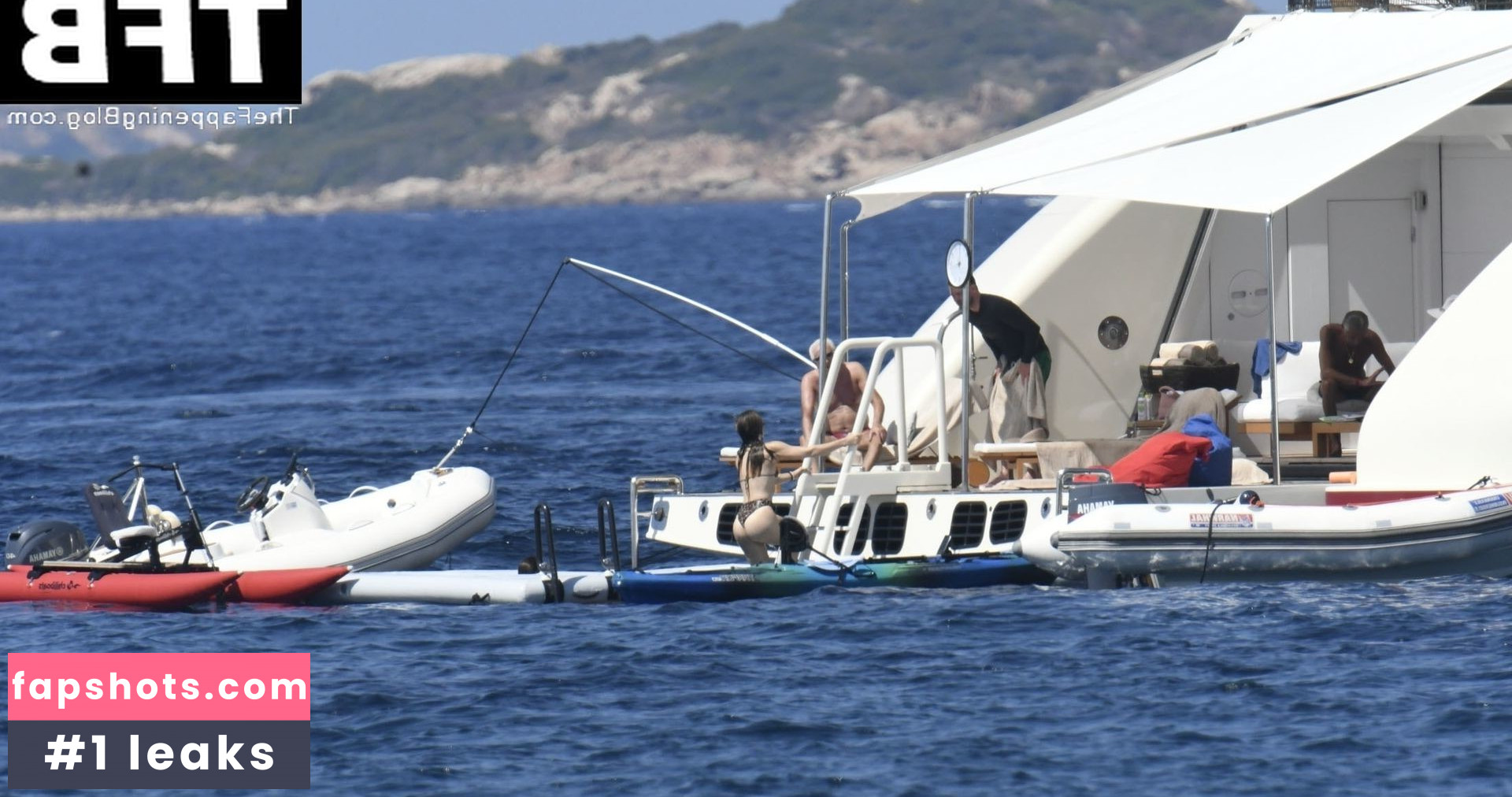 Jessica Biel gallery photo #600