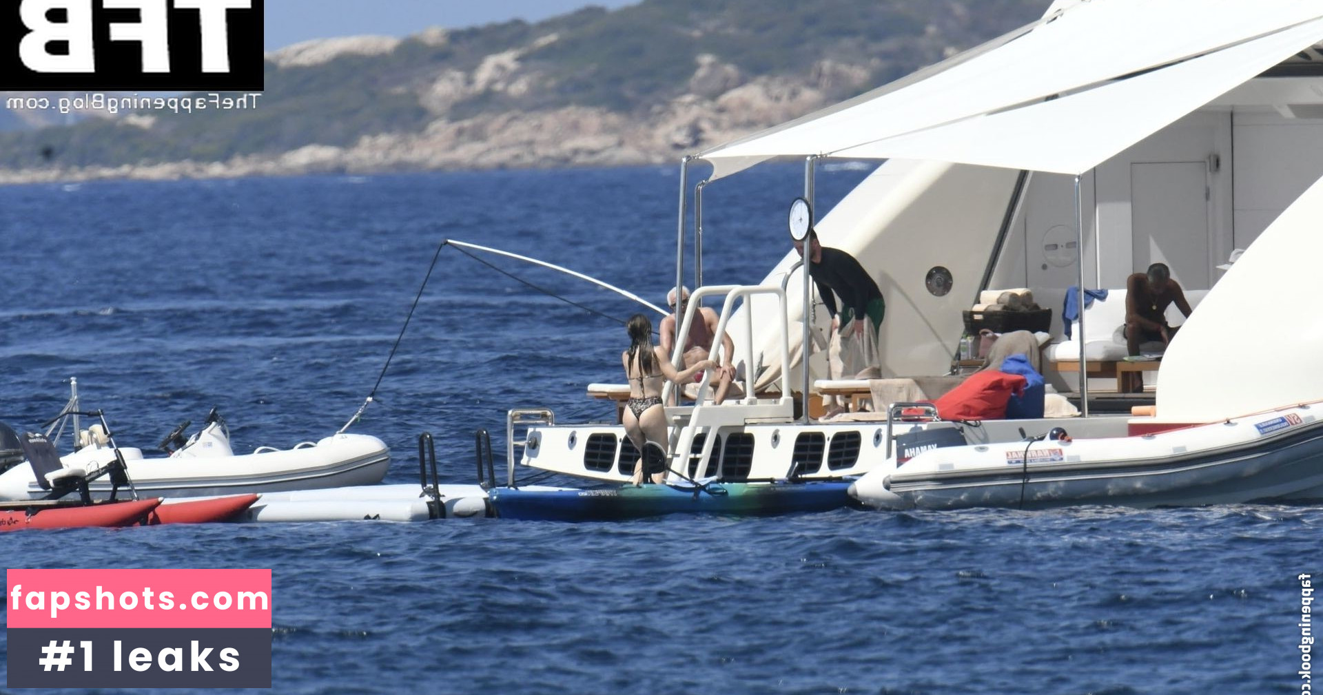 Jessica Biel gallery photo #601