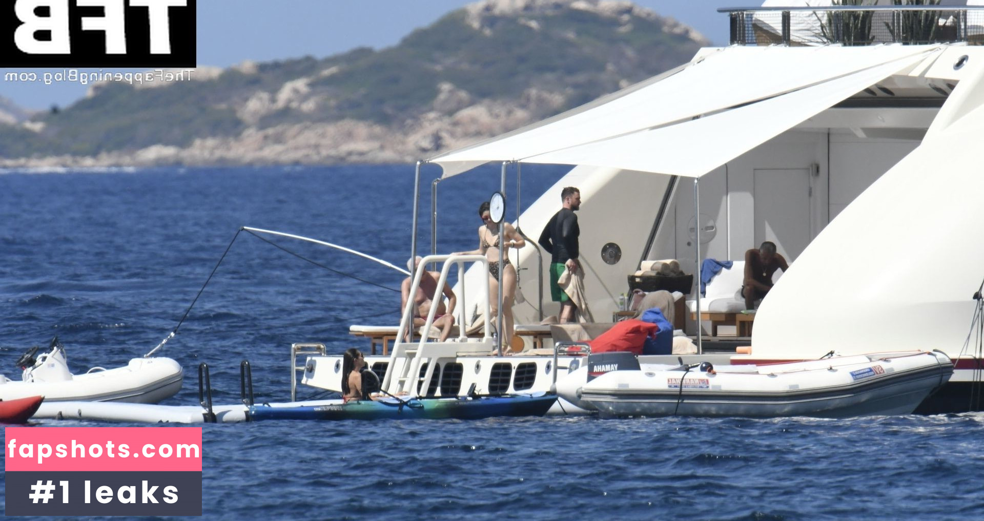 Jessica Biel gallery photo #607