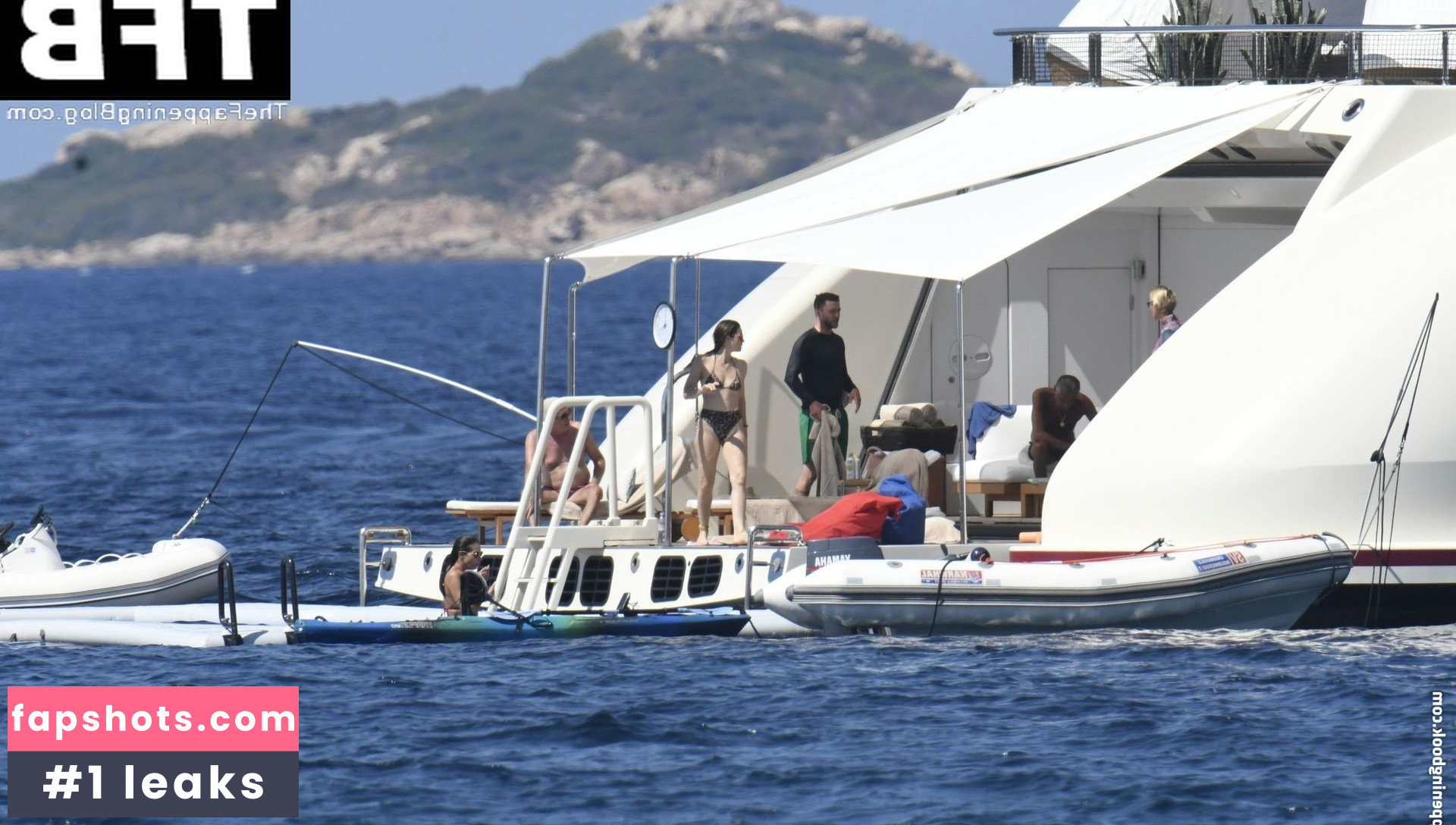 Jessica Biel gallery photo #609