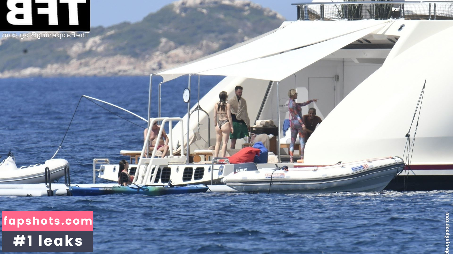 Jessica Biel gallery photo #611