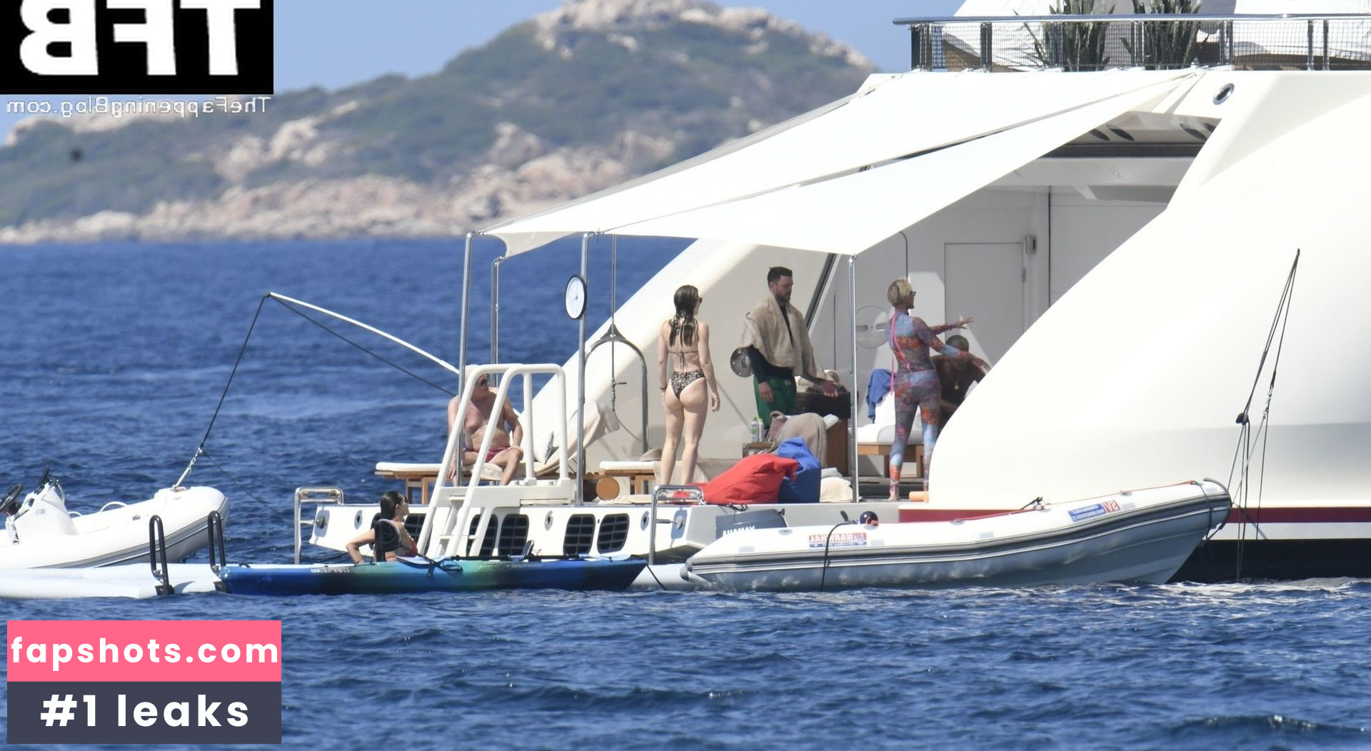 Jessica Biel gallery photo #613